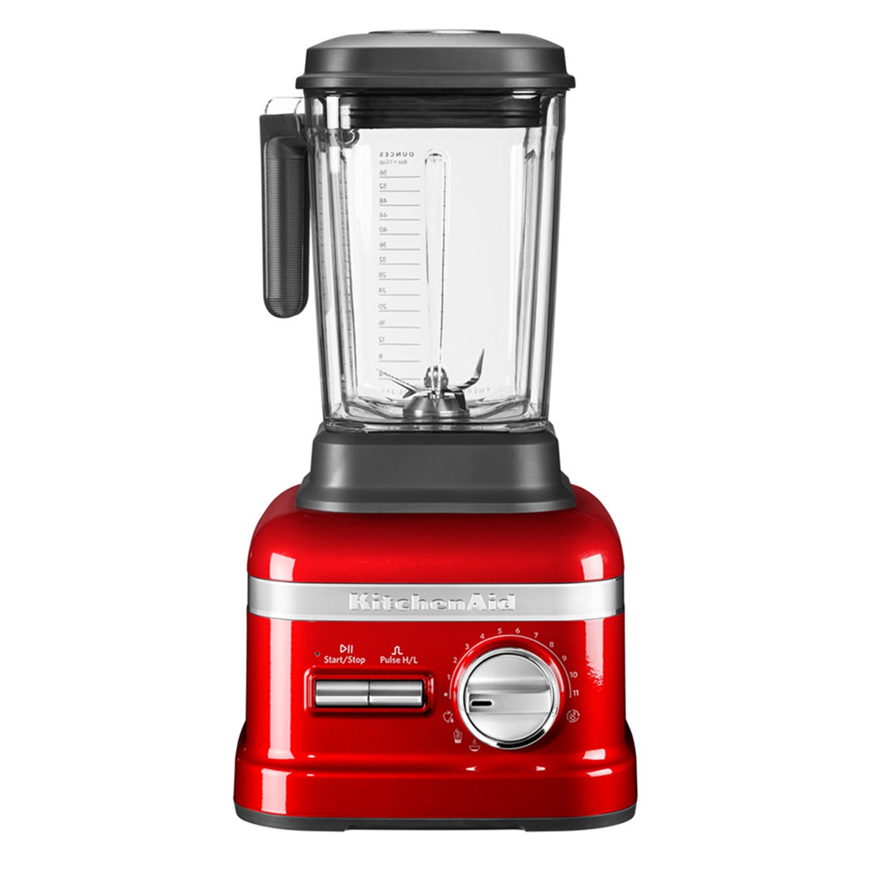Artisan Power Plus Blender - 5KSB8270