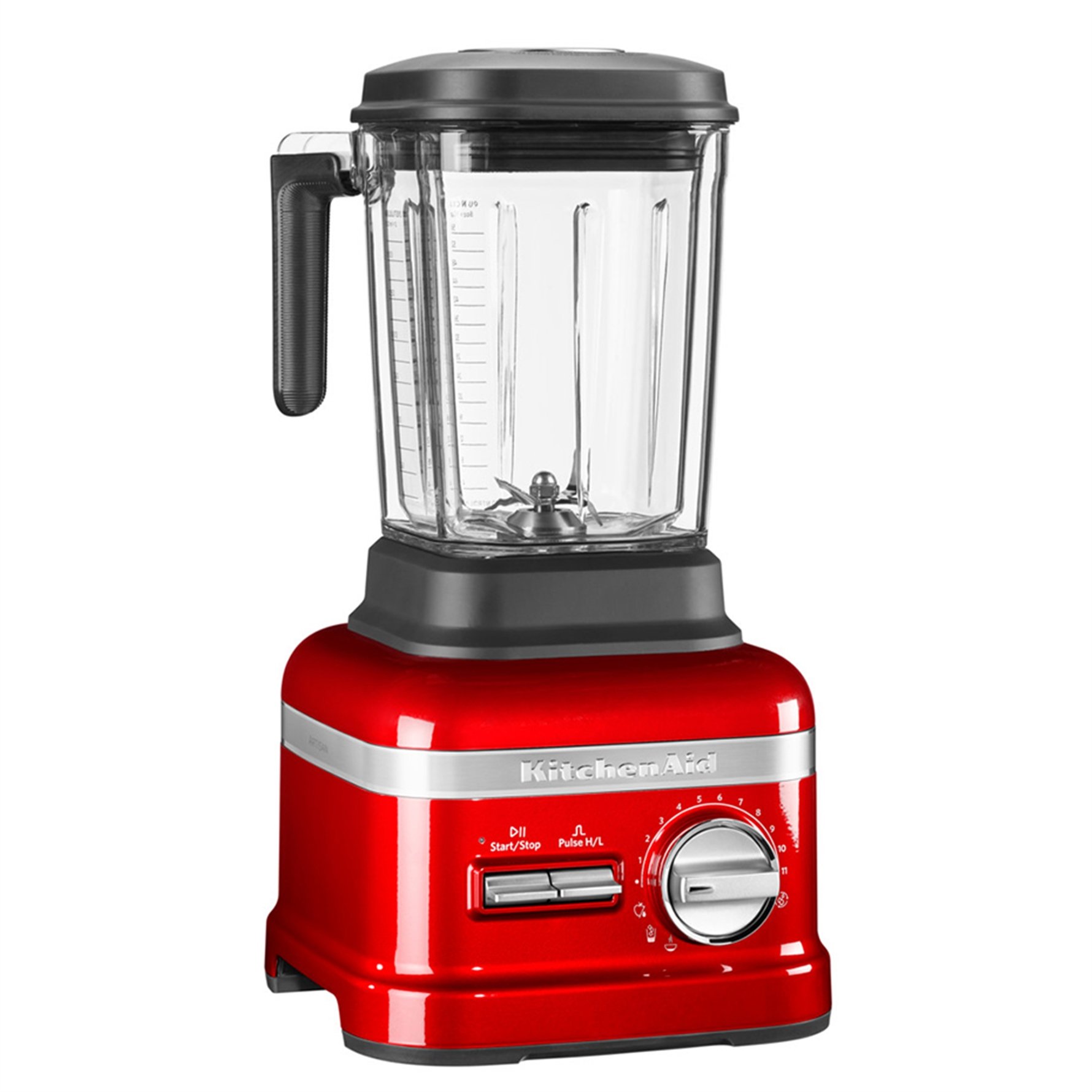 Artisan Power Plus Blender - 5KSB8270