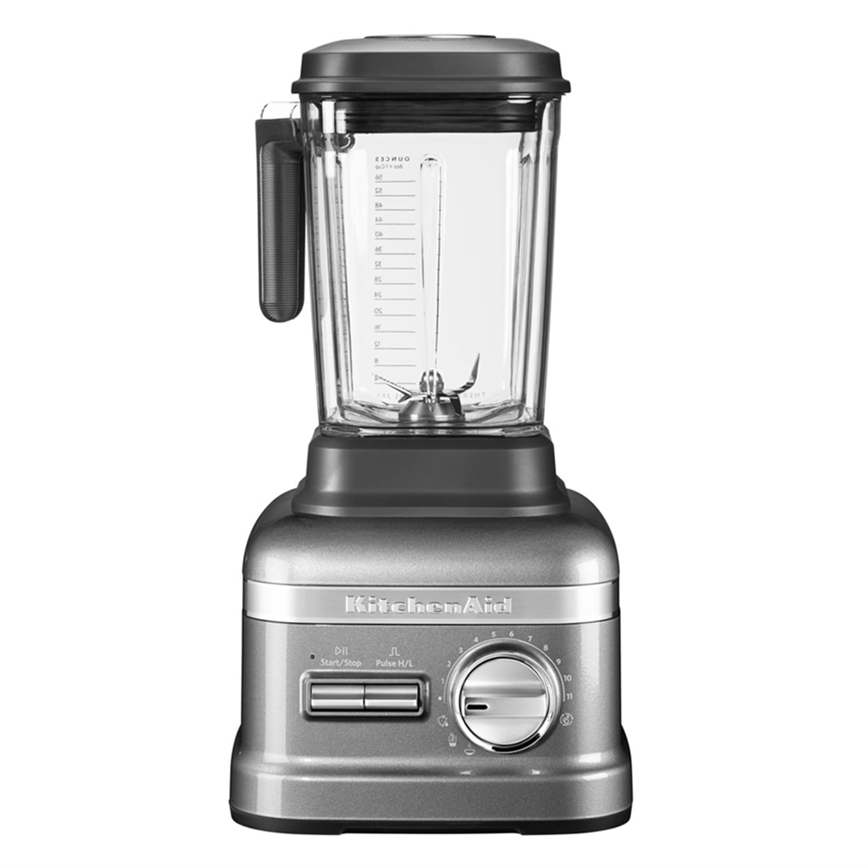 Artisan Power Plus Blender - 5KSB8270