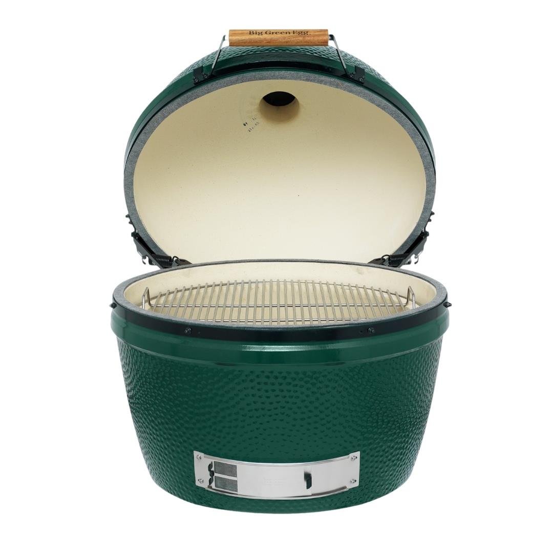 Big Green Egg 2XL Kömürlü Kamado BarbeküCHEF&CO