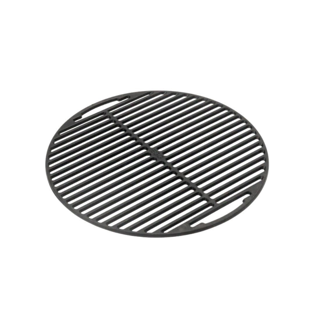 Big Green Egg Medium Start Collection SetKömürlü Barbeküler