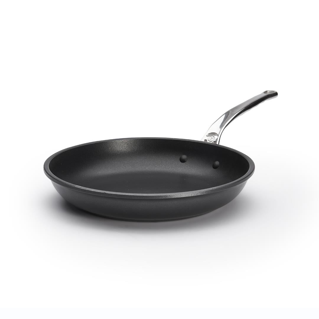 De Buyer Choc Extreme Yapışmaz Kaplama Kızartma Tavası 28 cm