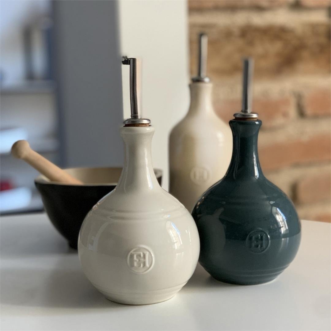 Emile Henry Yağdanlık 400 mlCHEF&CO