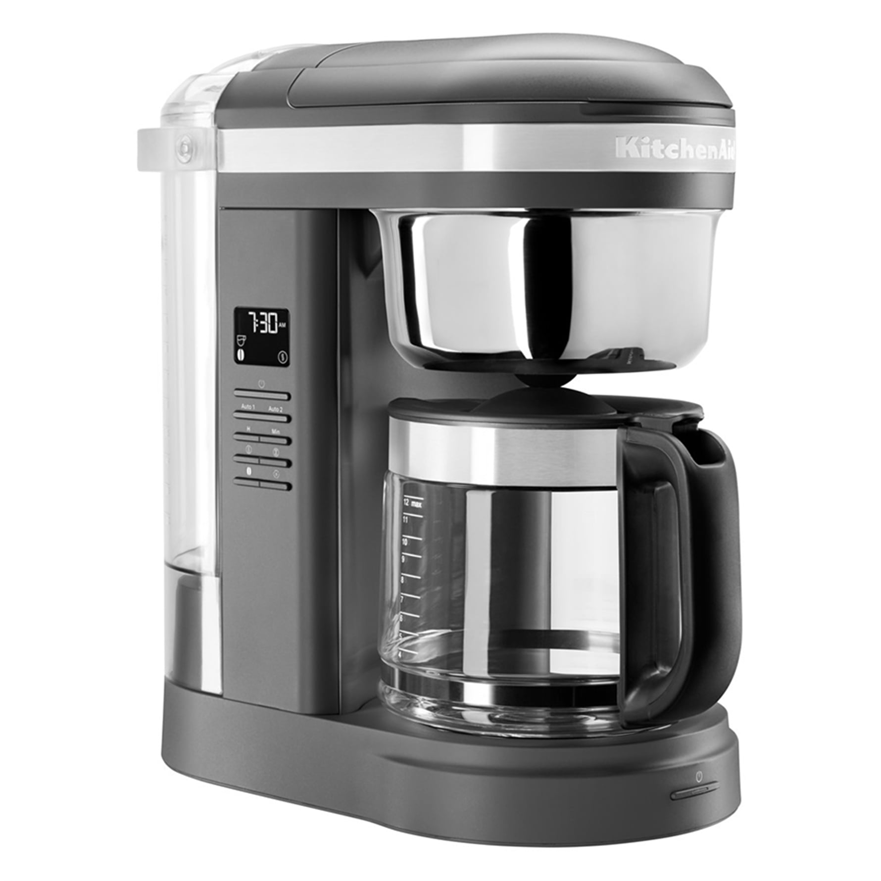 Filtre Kahve Makinesi - 5KCM1209