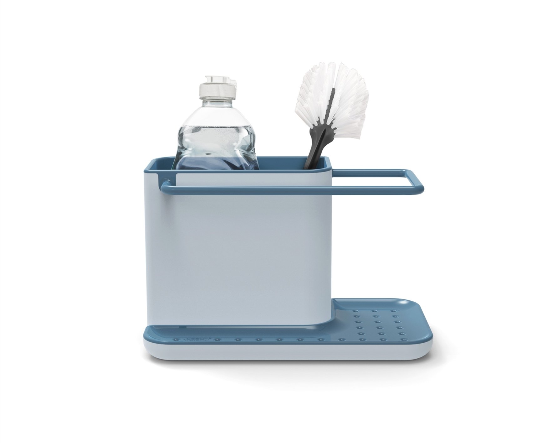 Joseph Joseph Caddy Lavabo Düzenleyici - Editions (Sky)