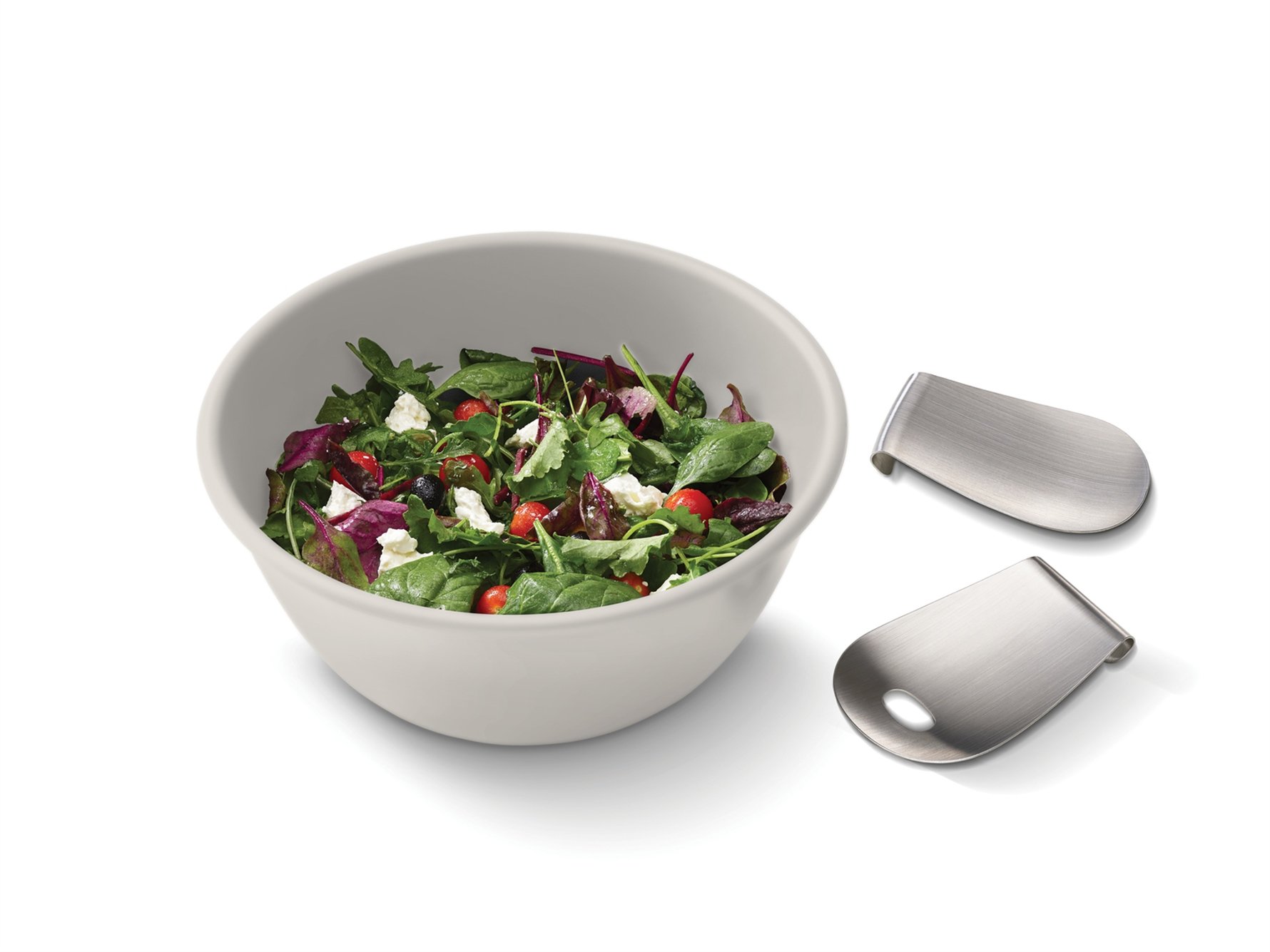 Joseph Joseph Contour Entegre Servisli Salata Kasesi