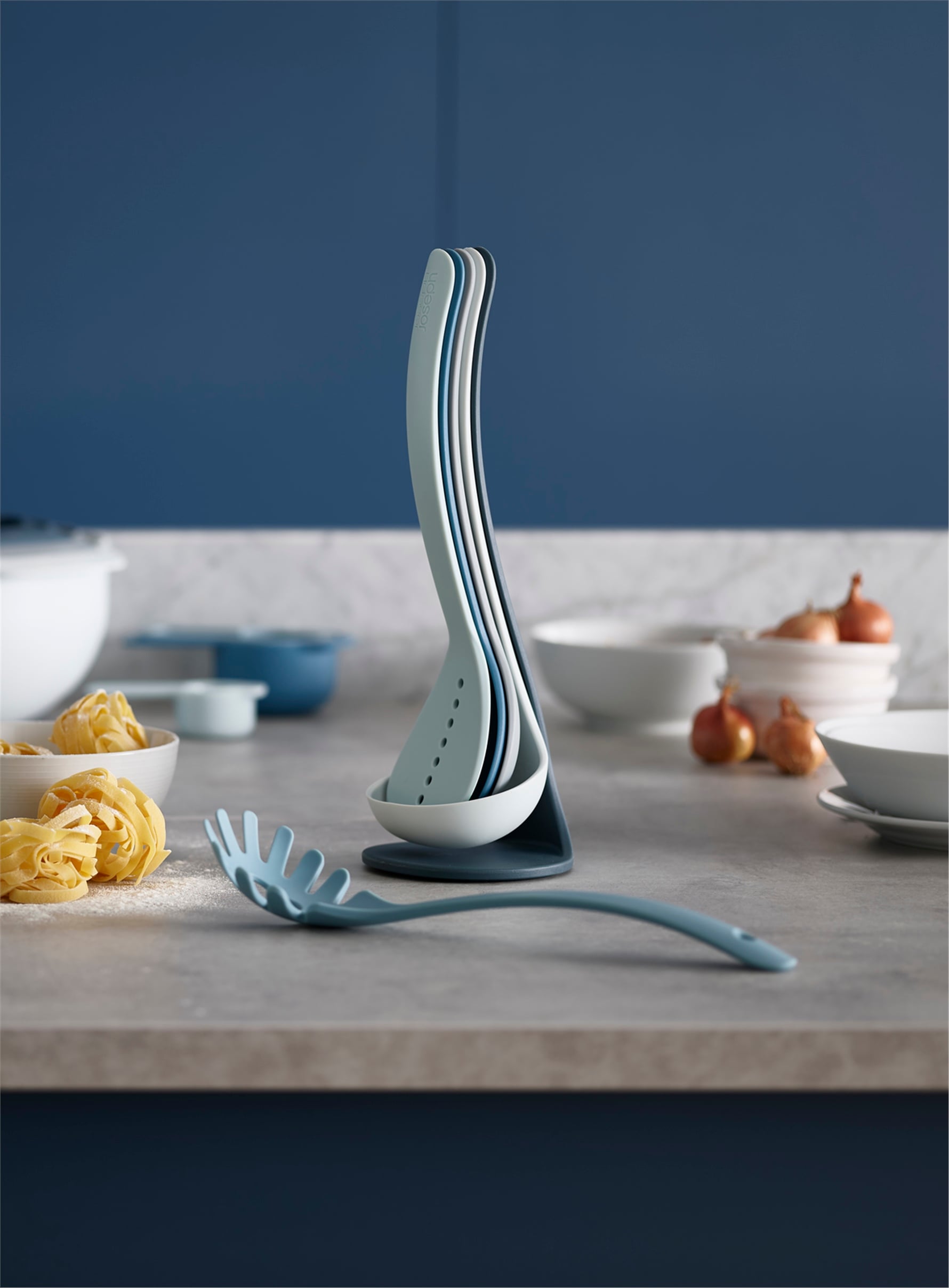 Joseph Joseph Editions Collection Nest™ Plus Gereçler