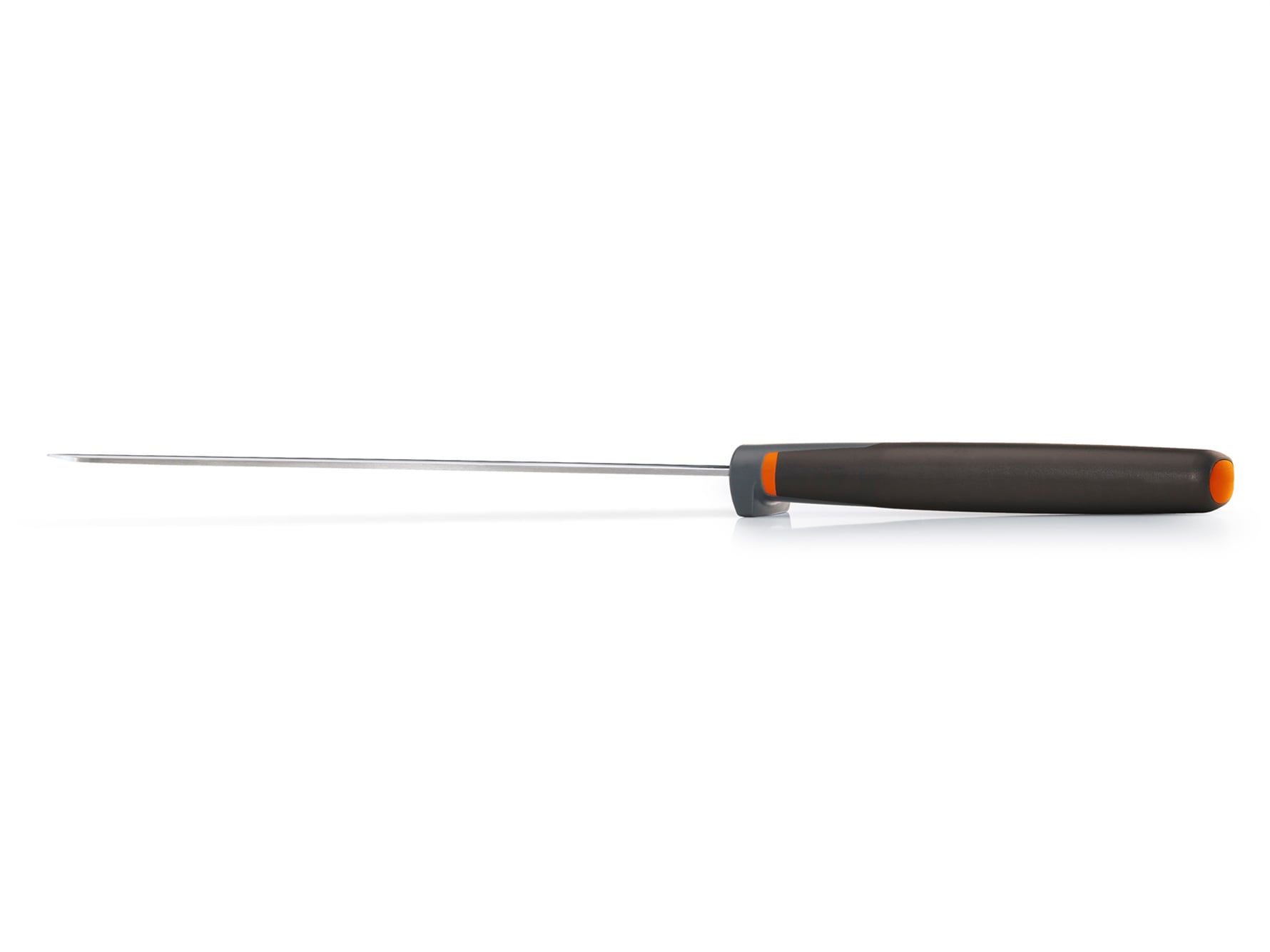 Joseph Joseph Elevate™ 20 cm Kılıflı Ekmek Bıçağı
