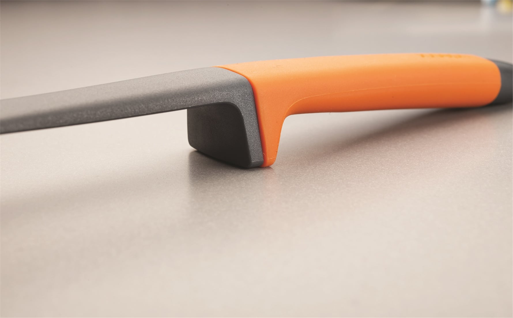 Joseph Joseph Elevate™ Carousel Set - Çok Renkli