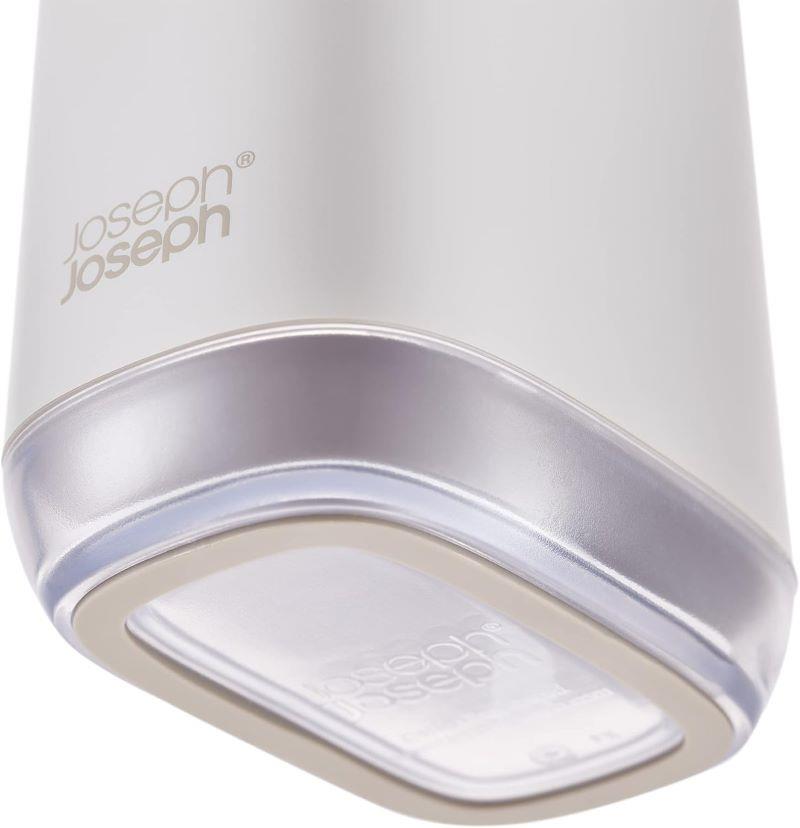 Joseph Joseph Slim™ Kompakt Sıvı Sabunluk