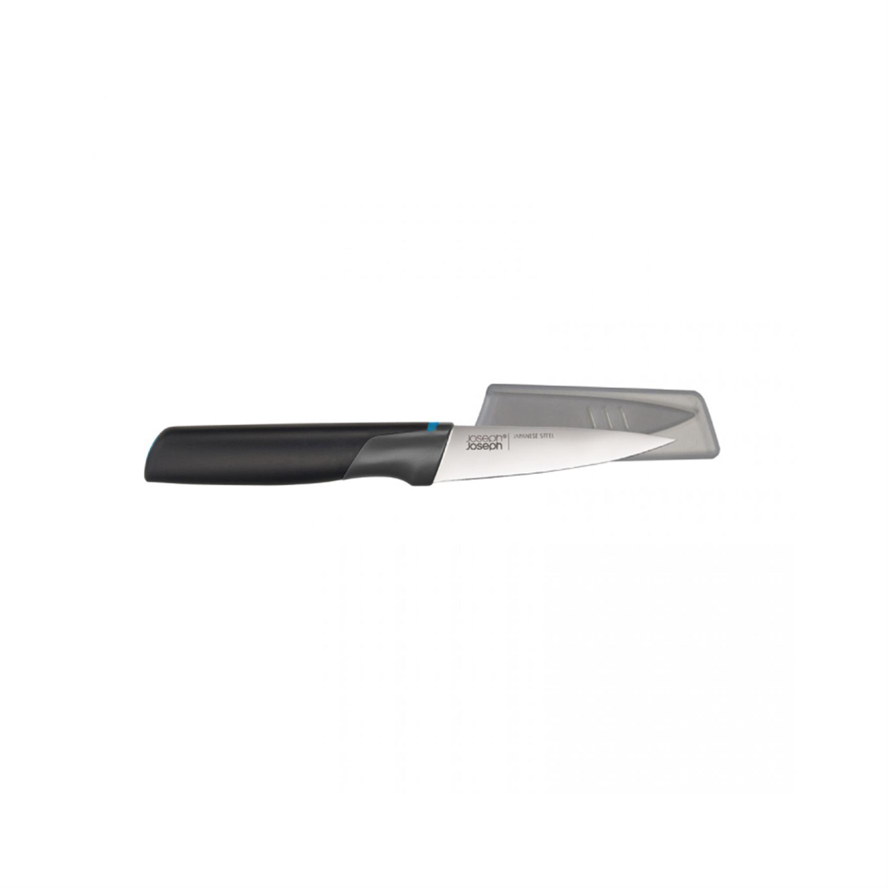Joseph Joseph Elevate™ 8 cm Kılıflı Soyma Bıçağı