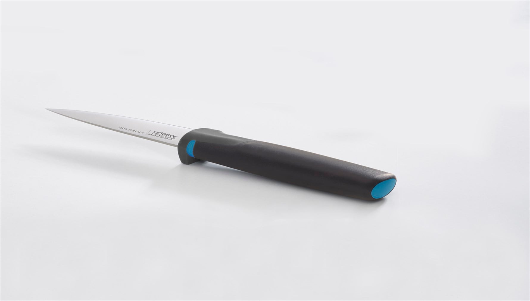 Joseph Joseph Elevate™ 8 cm Kılıflı Soyma Bıçağı