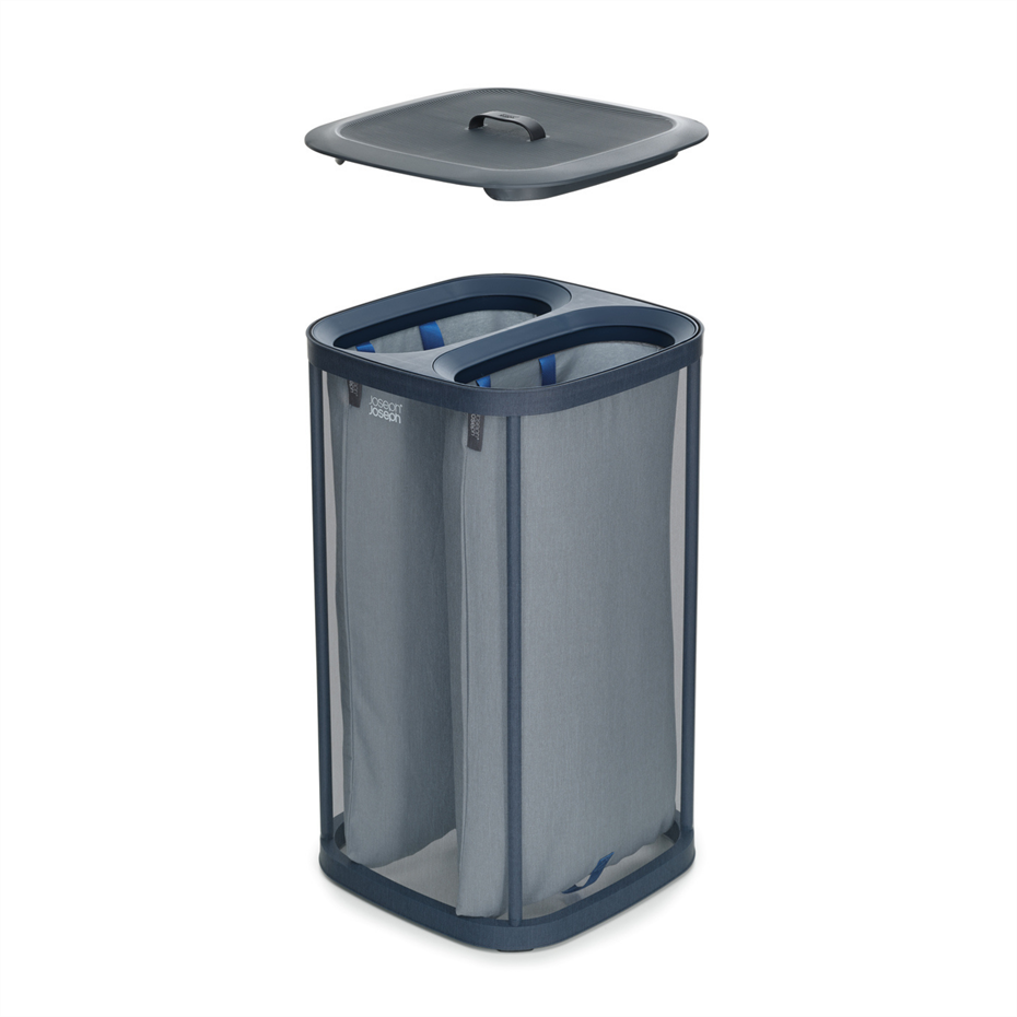 joseph-josephcamasir-sepetijoseph-jose-b8-6a5.png