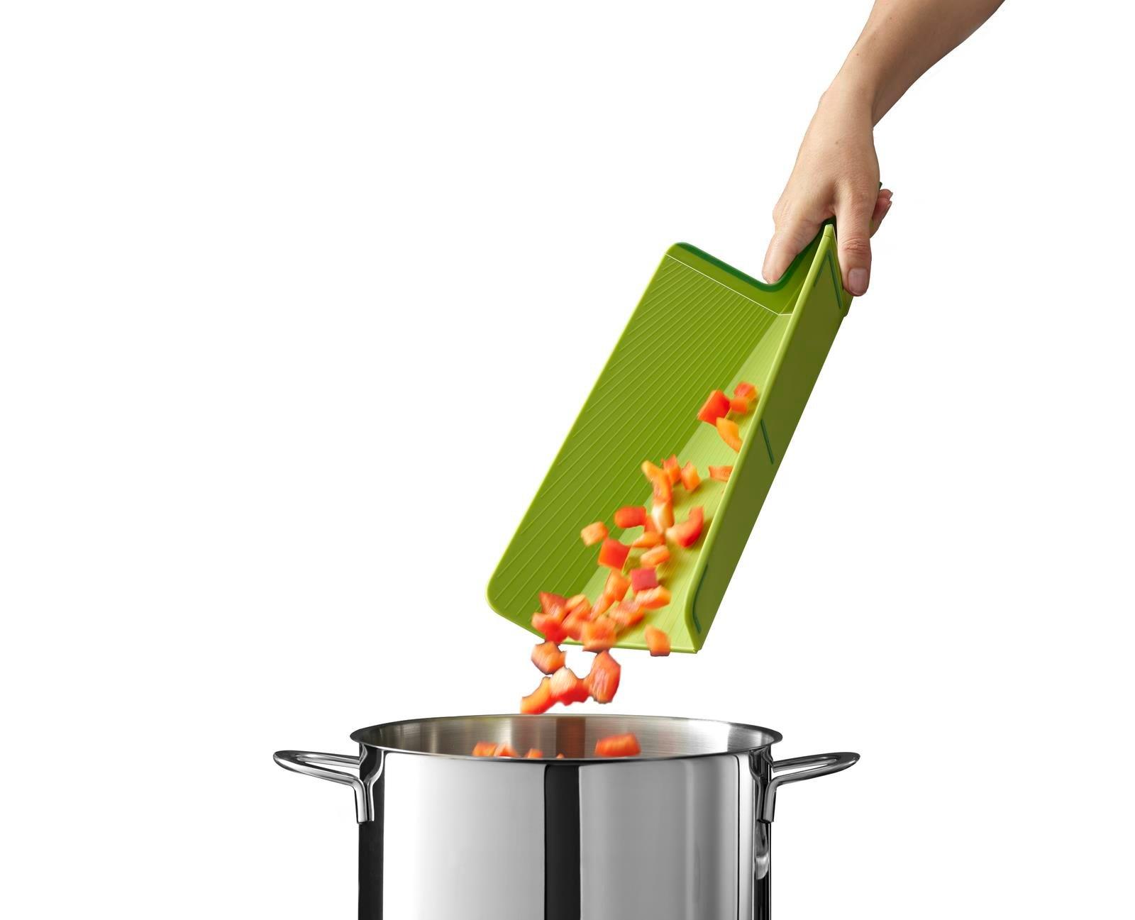 joseph-josephchefcojoseph-joseph-chop2-e63a70.jpg