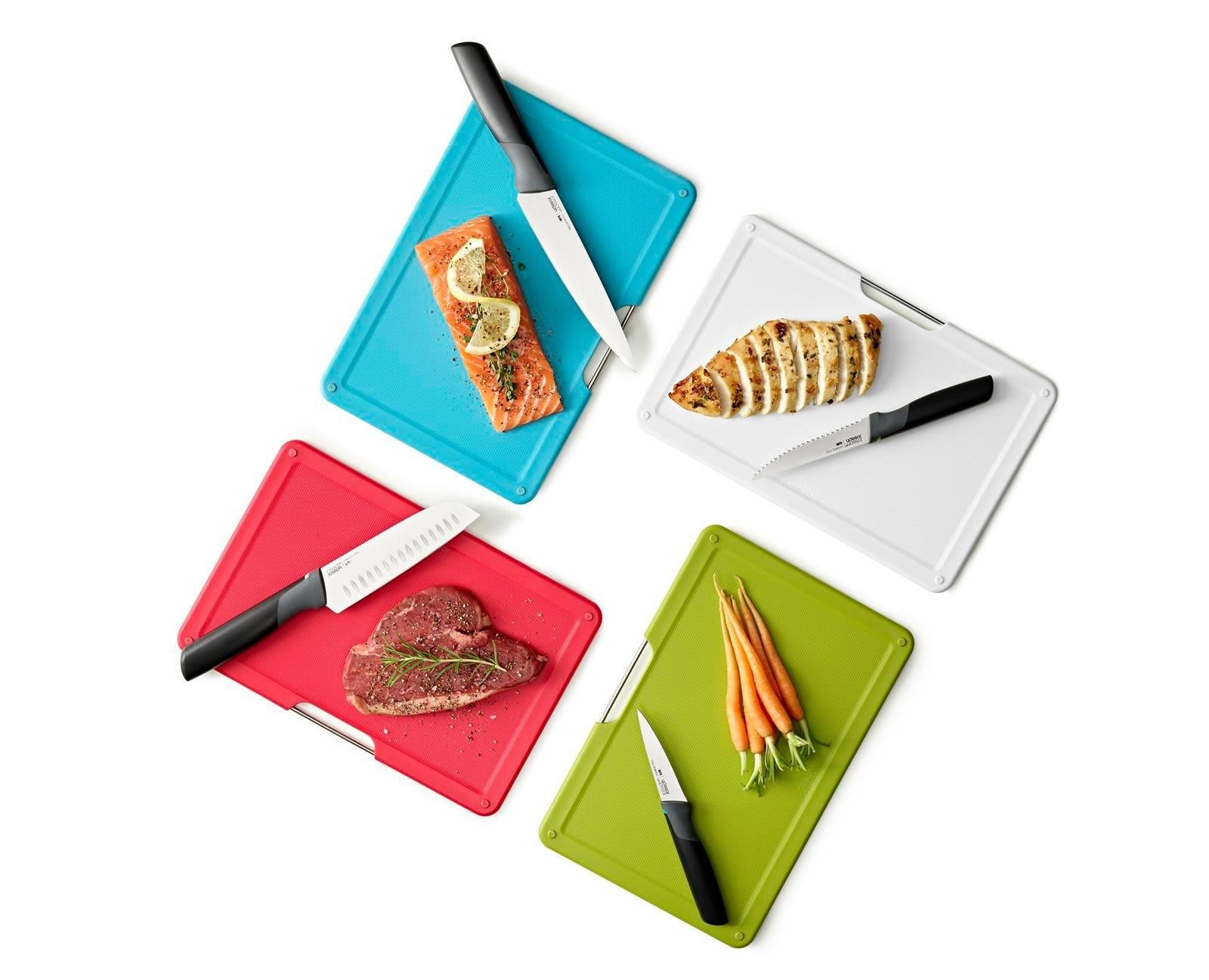 joseph-josephchefcojoseph-joseph-folio-deb6ca.jpg