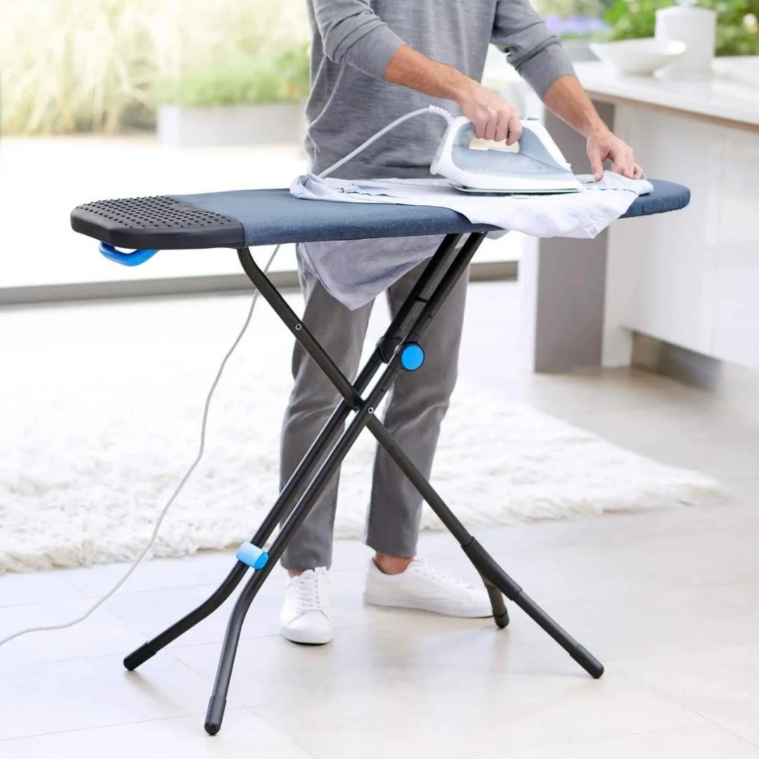 Joseph Joseph Glide Plus Advanced Ütü Masası ÖrtüsüCHEF&CO