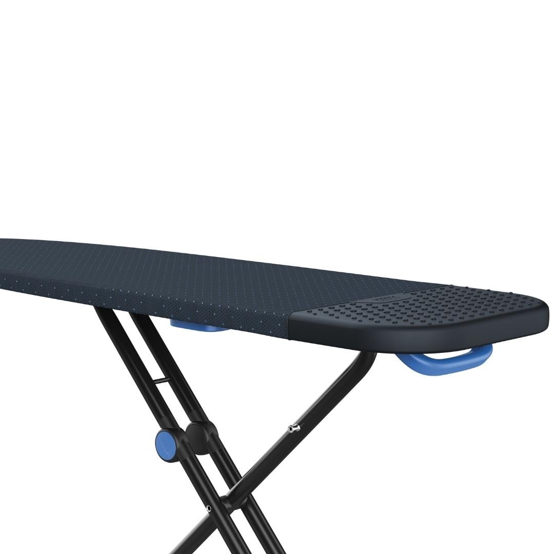 Joseph Joseph Glide Plus Advanced Ütü Masası ÖrtüsüCHEF&CO