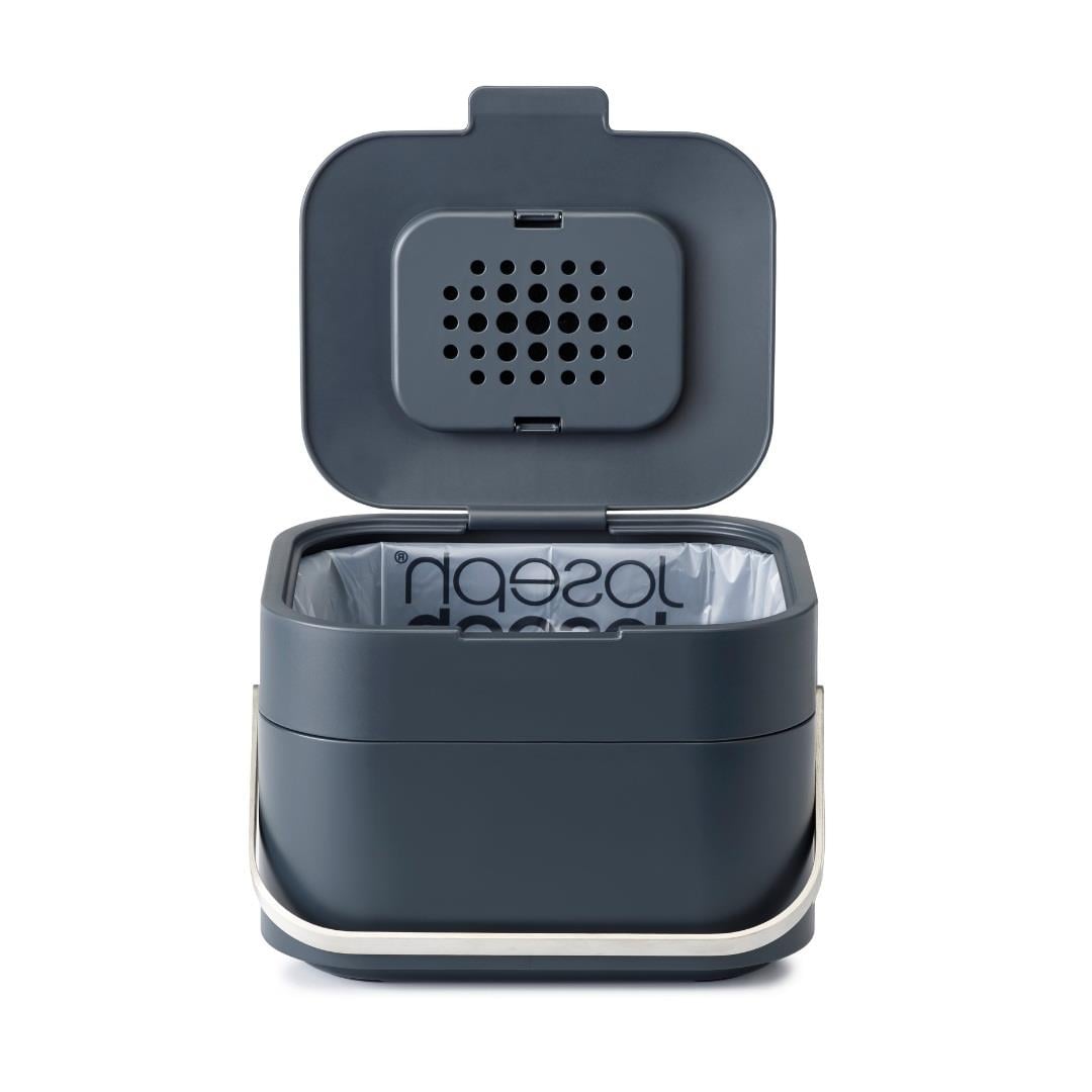 Joseph Joseph  Stack 4L Gıda Atık KutusuCHEF&CO