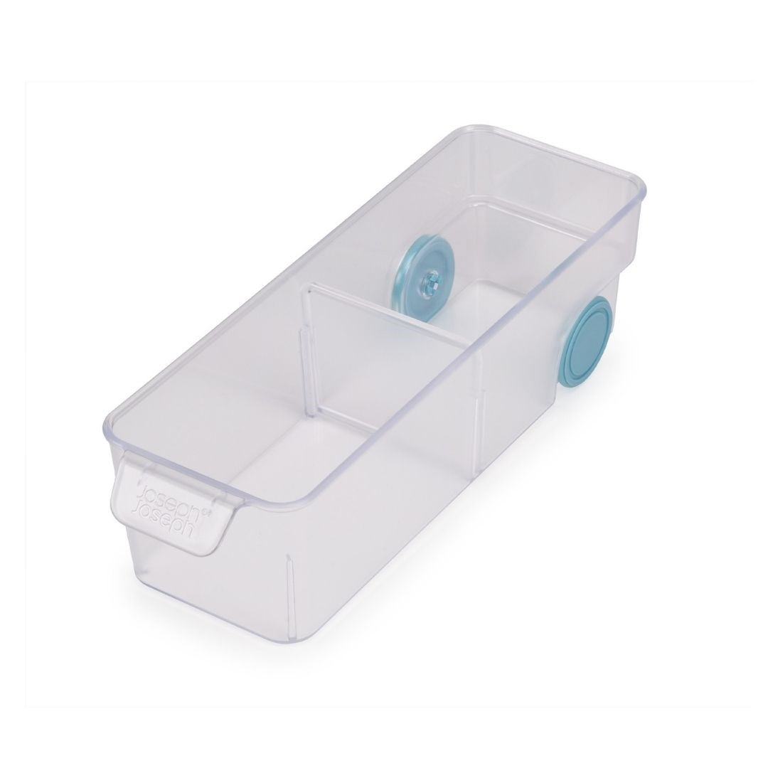 Joseph Joseph FridgeStore Küçük Buzdolabı OrganizeriDolap İçi Düzenleyiciler