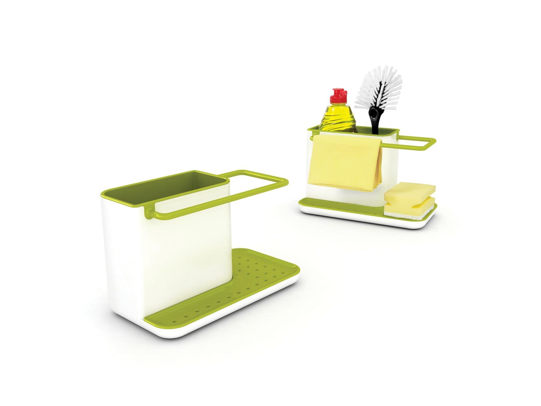 Joseph Joseph Caddy Küçük Lavabo Düzenleyici