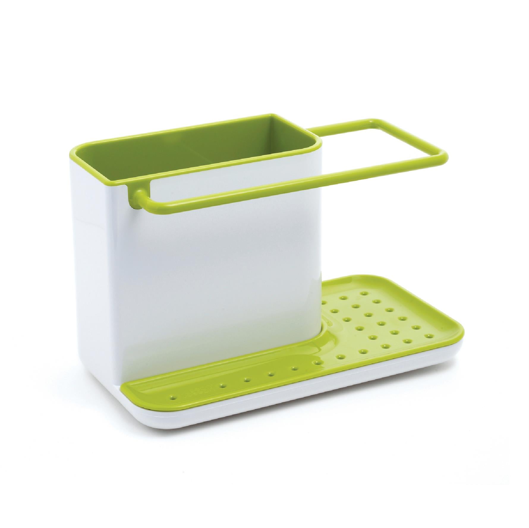 Joseph Joseph Caddy Küçük Lavabo Düzenleyici