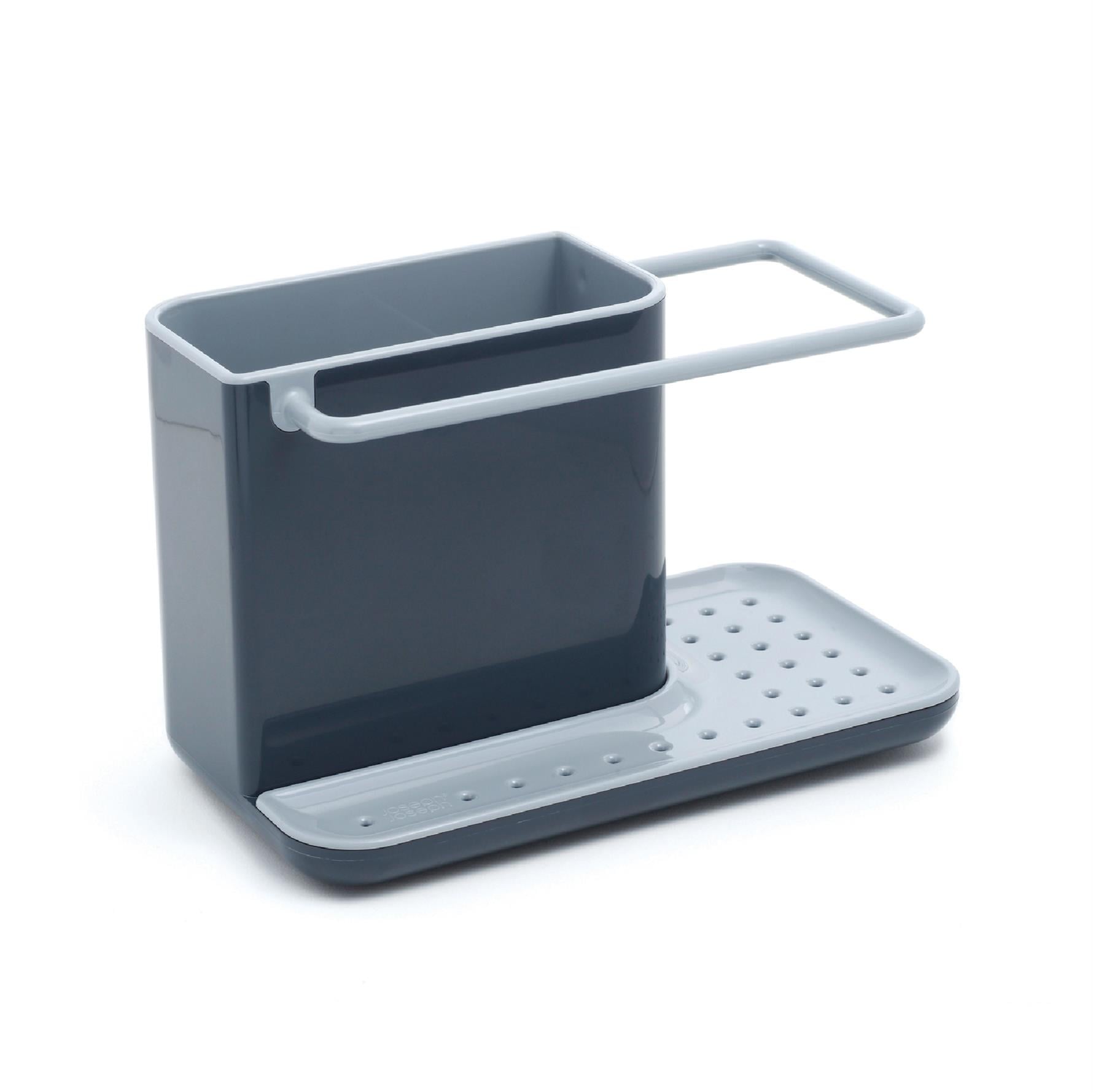 Joseph Joseph Caddy Küçük Lavabo Düzenleyici