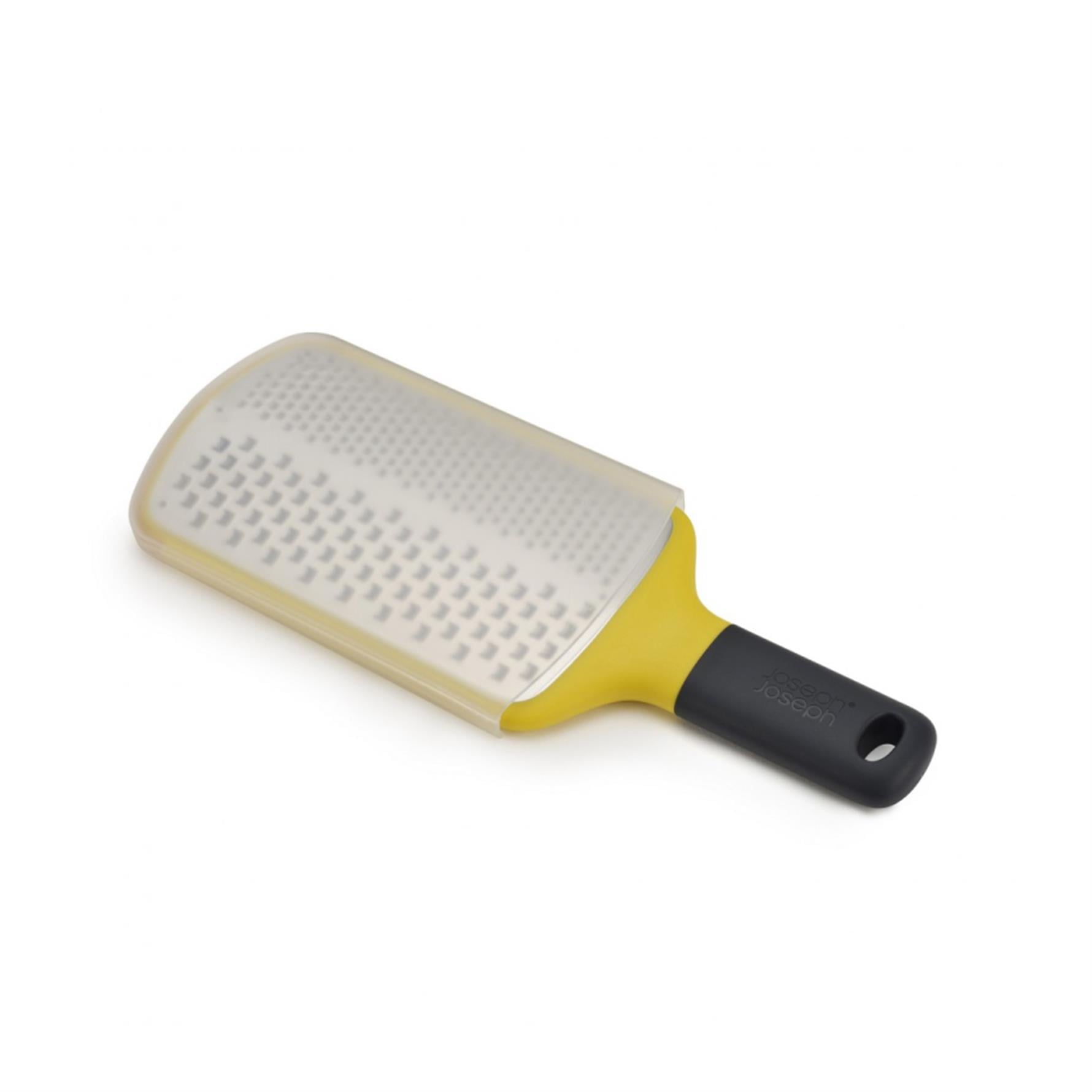 Joseph Joseph Multi-Grate™ 2'si 1 Arada Rende - Sarı