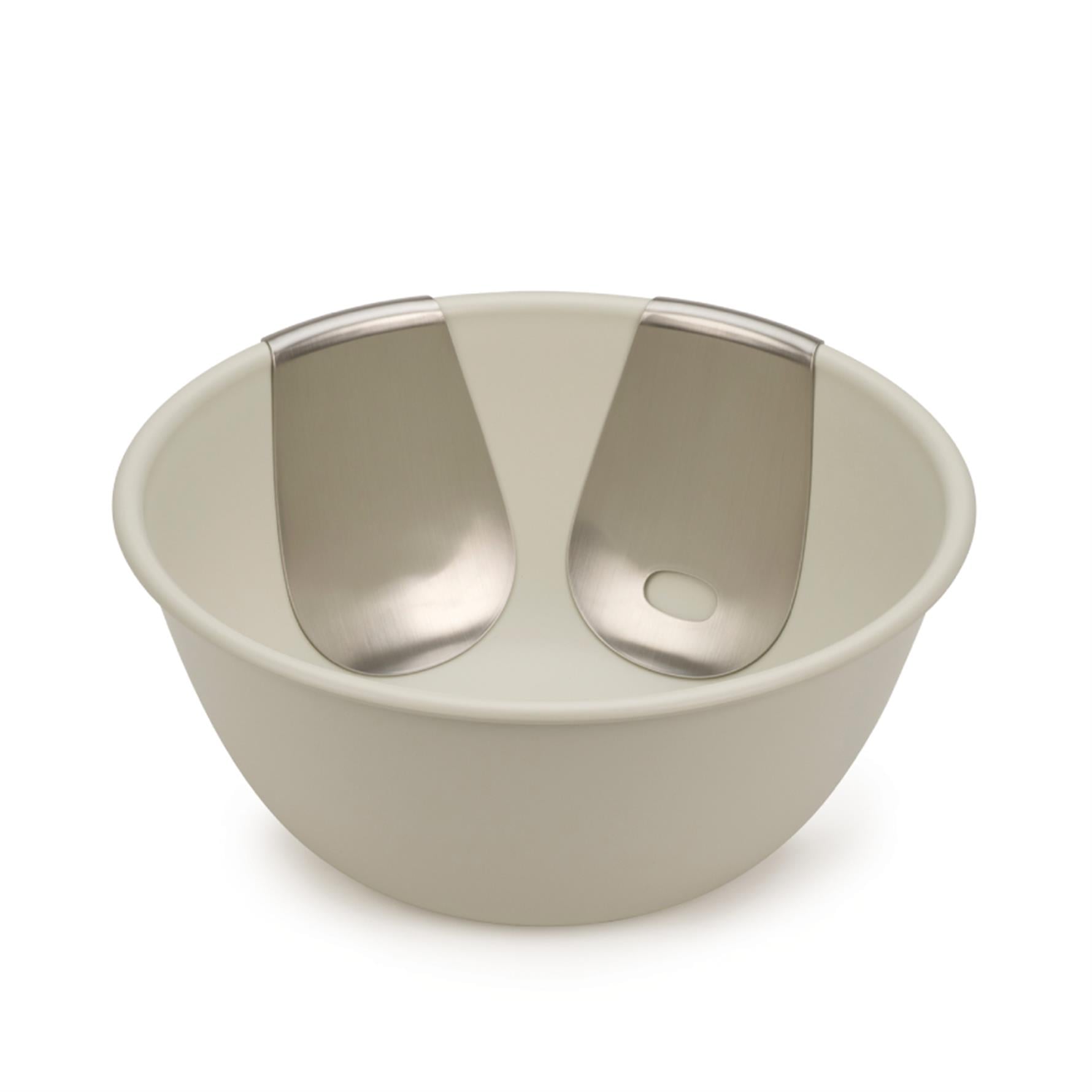 Joseph Joseph Contour Entegre Servisli Salata Kasesi