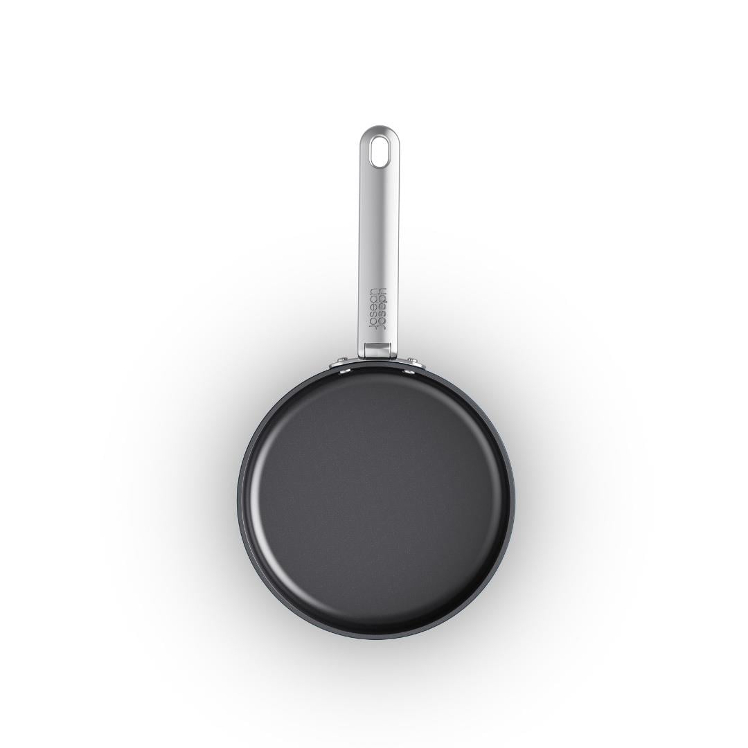 Joseph Joseph Space 20 cm Kızartma TavasıTavalar