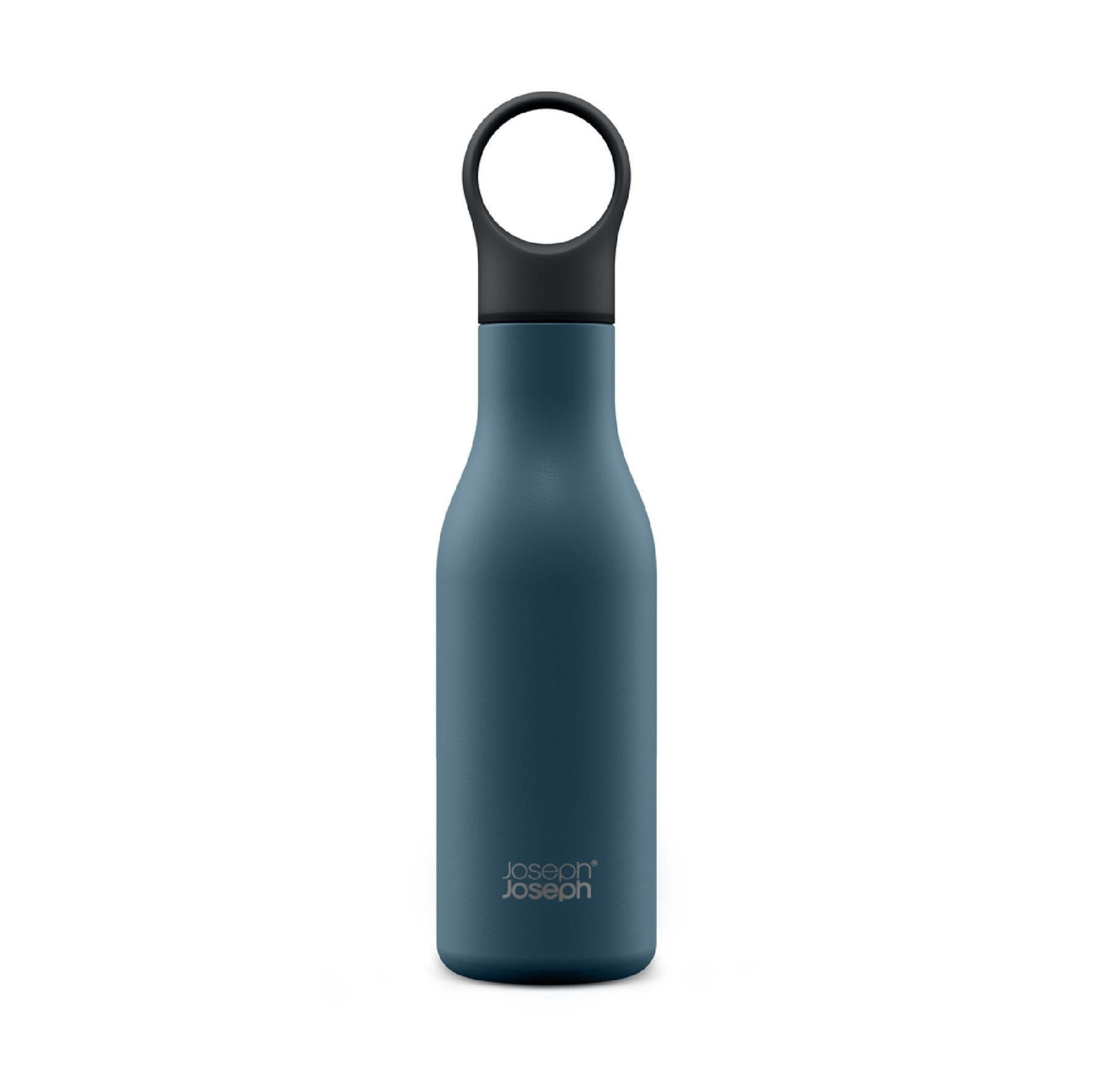 JJ Loop Termos Şişe 500 ml (17 fl. oz)