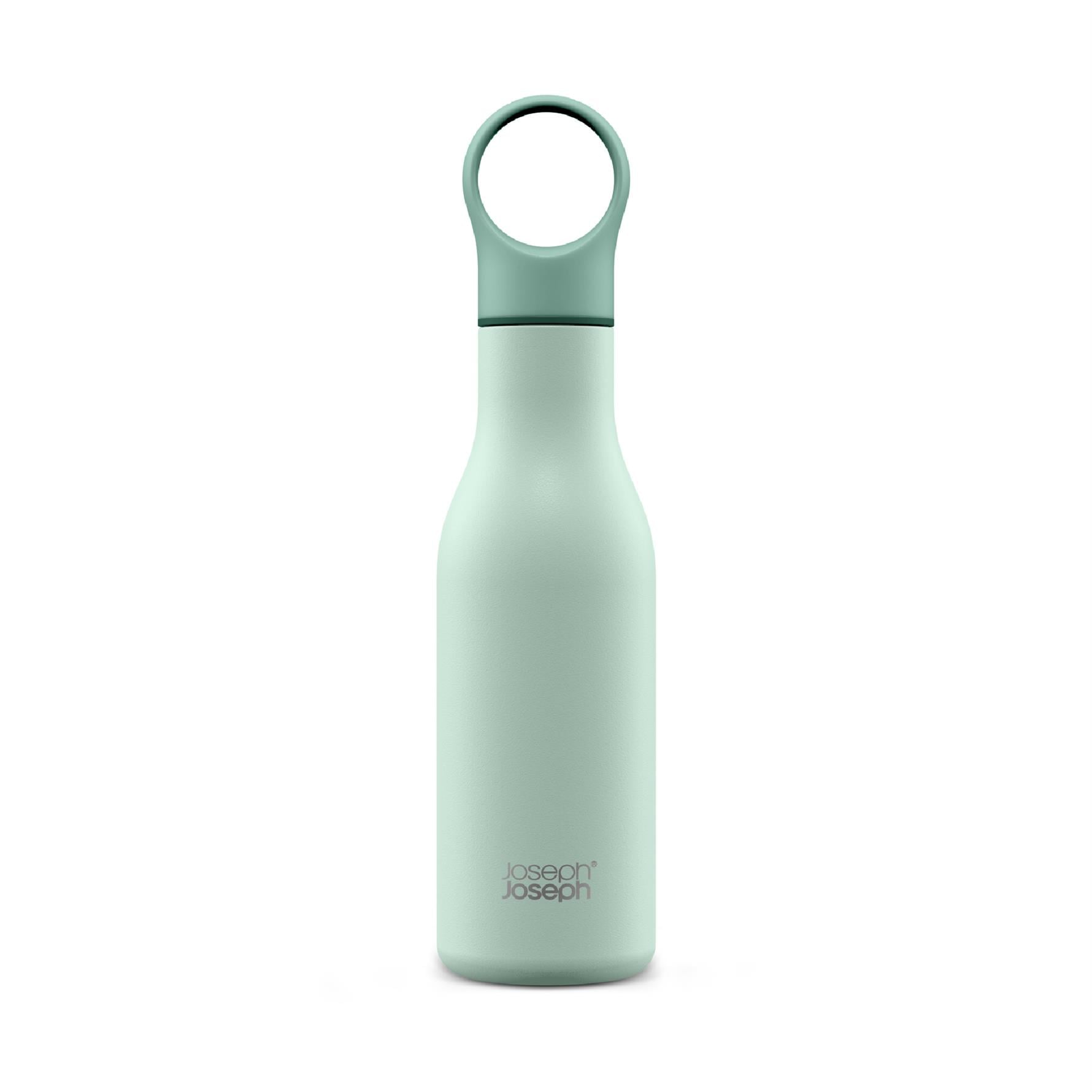 JJ Loop Termos Şişe 500 ml (17 fl. oz)