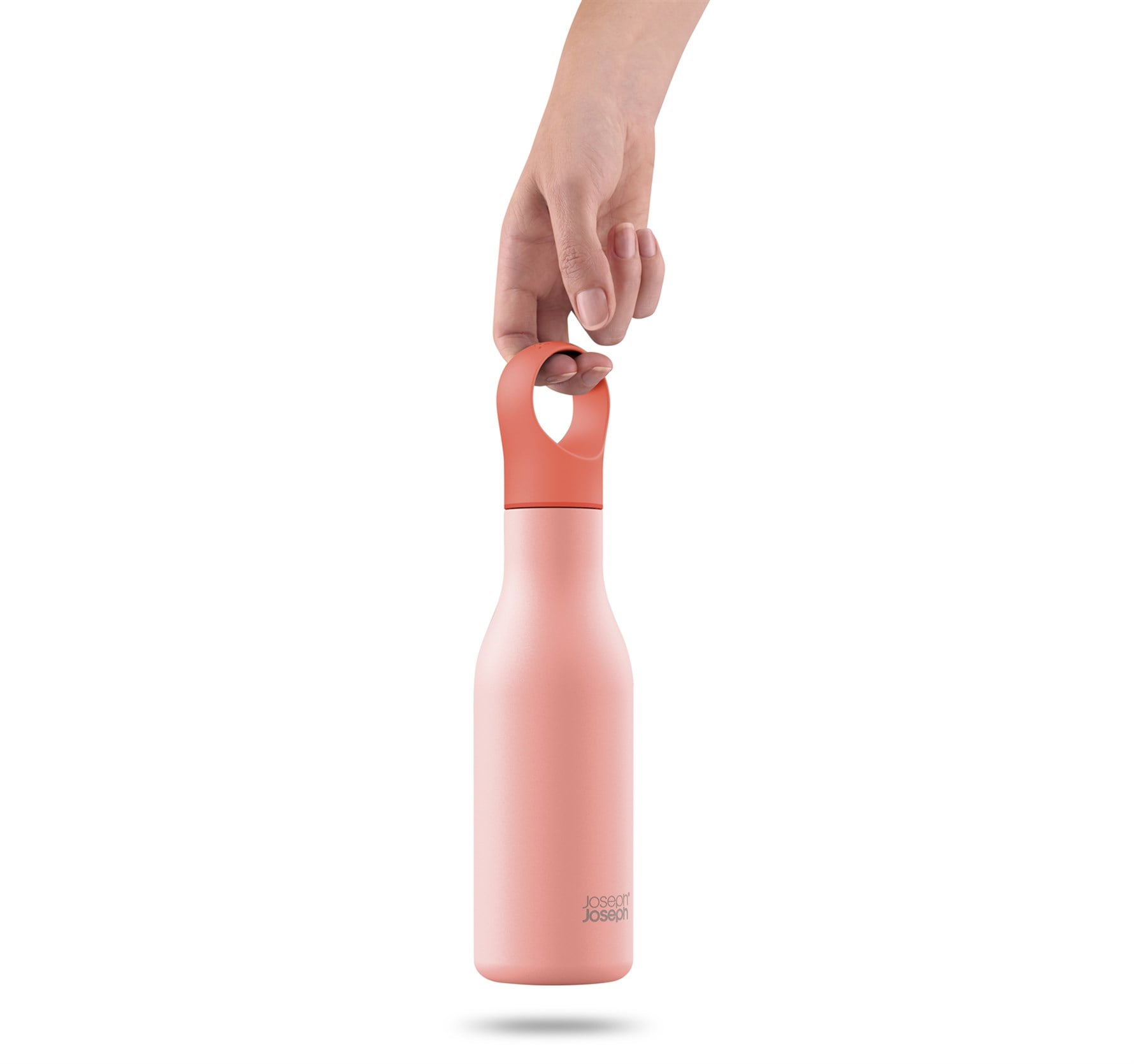 JJ Loop Termos Şişe 500 ml (17 fl. oz)