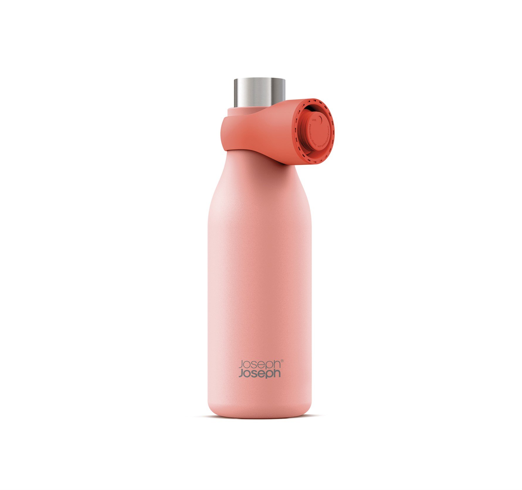 JJ Loop Termos Şişe 500 ml (17 fl. oz)