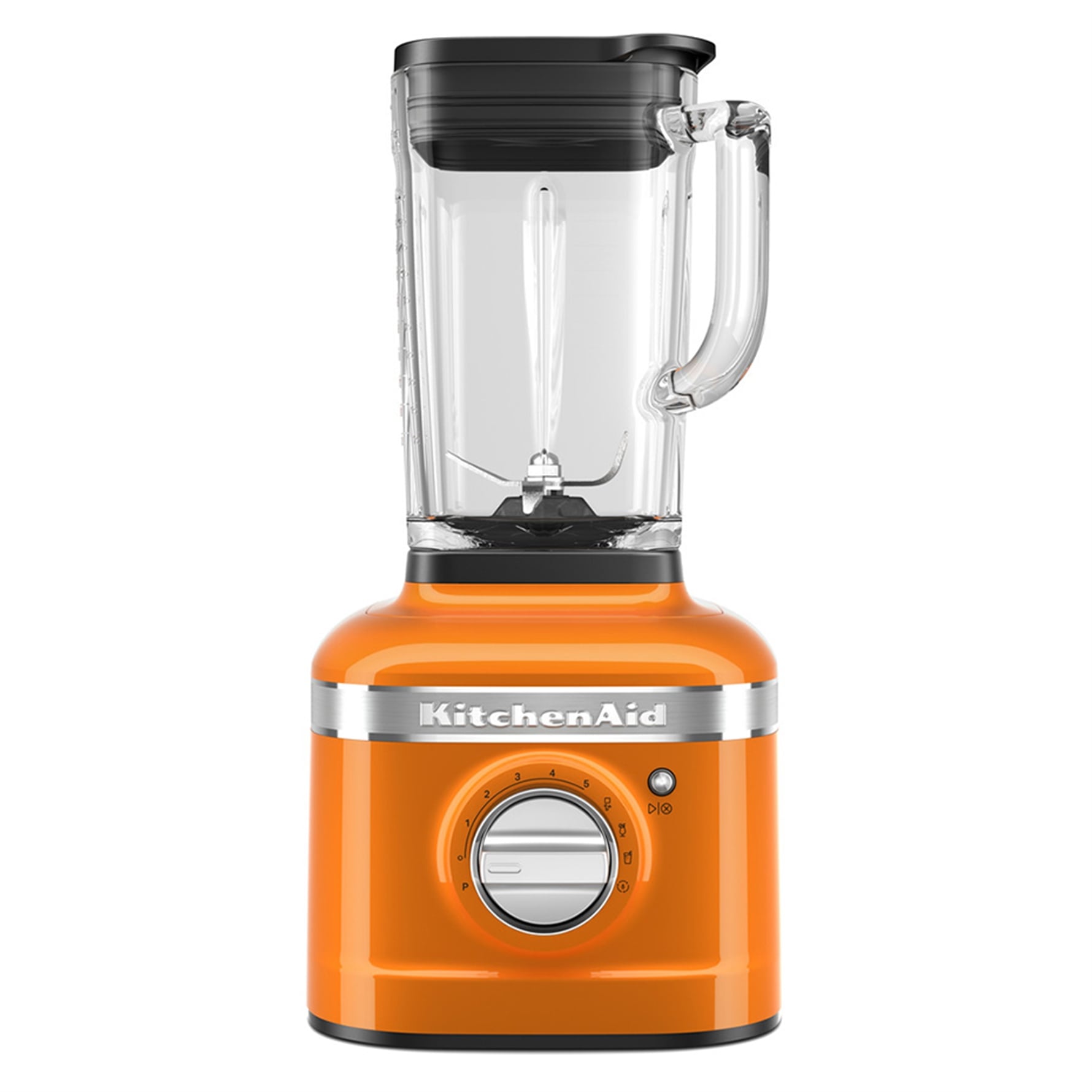K400 Artisan Blender - 5KSB4026