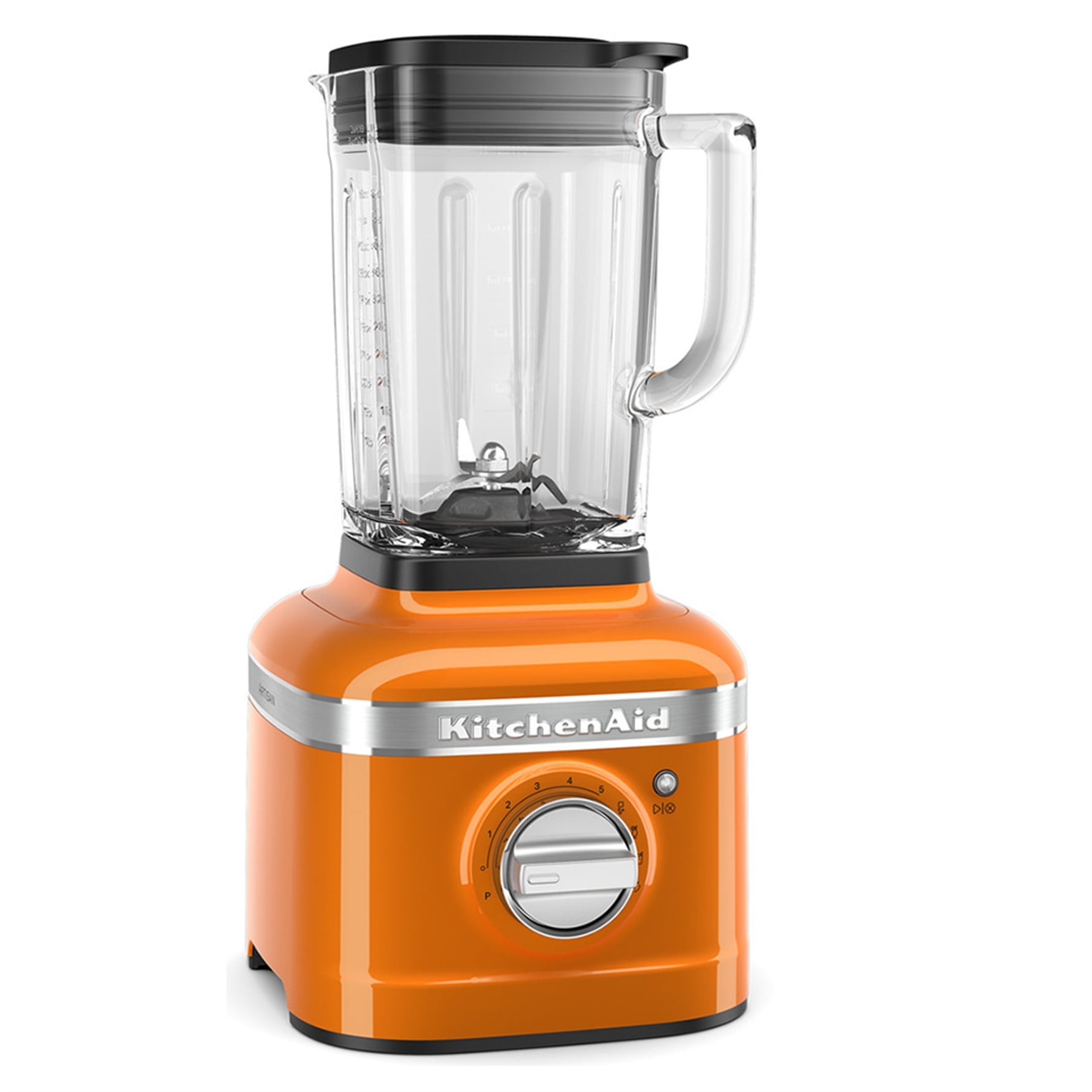 K400 Artisan Blender - 5KSB4026