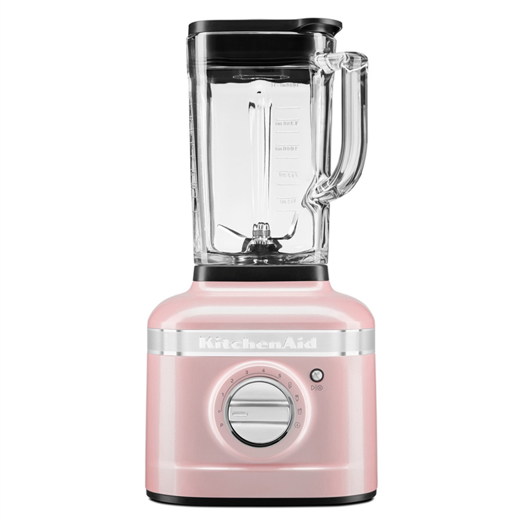 K400 Artisan Blender - 5KSB4026