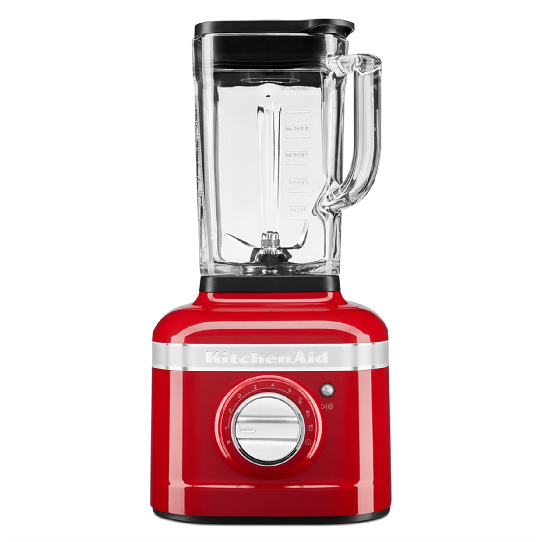 K400 Artisan Blender - 5KSB4026