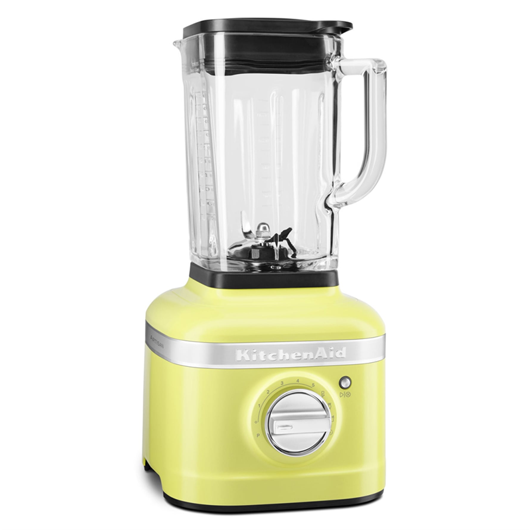 K400 Artisan Blender - 5KSB4026