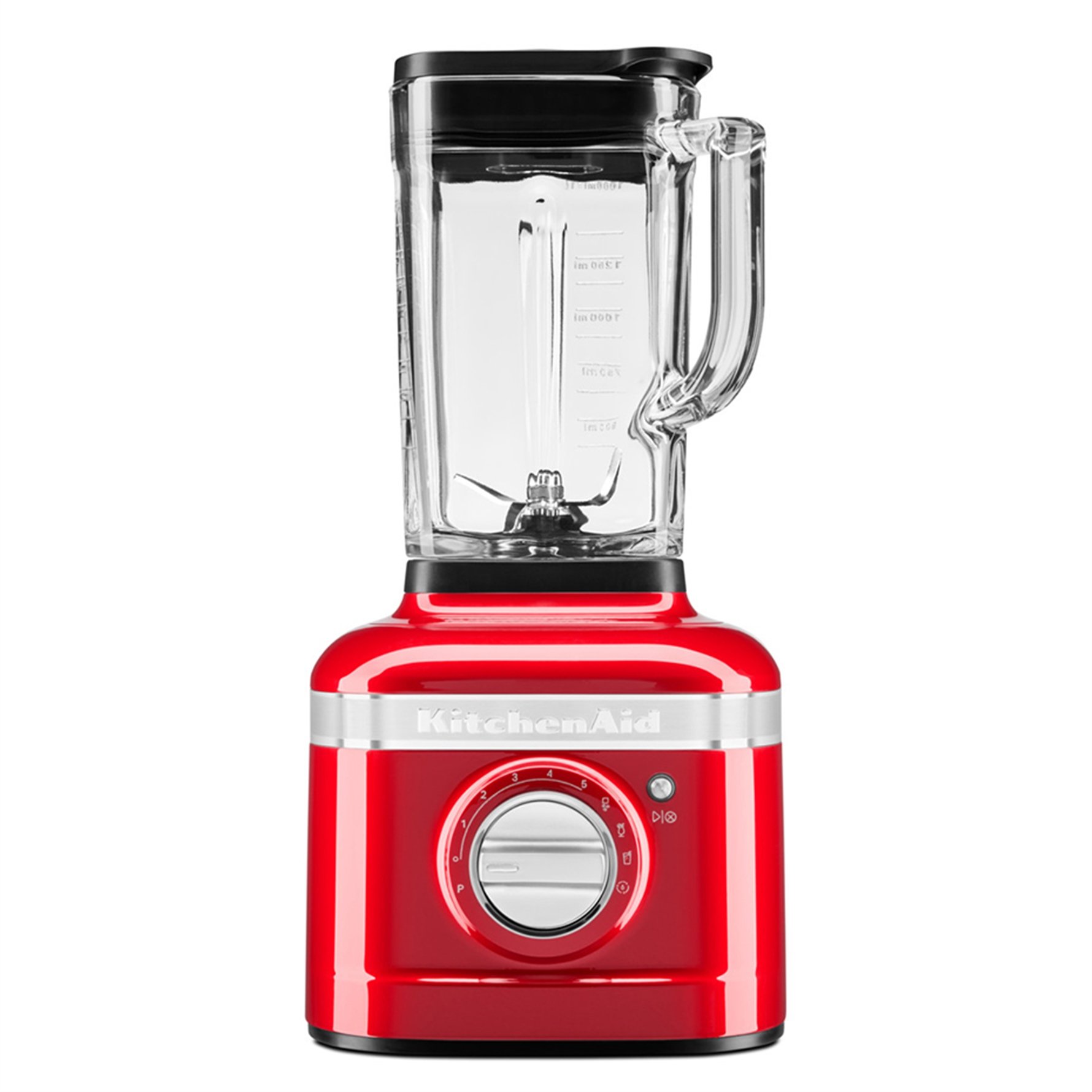 K400 Artisan Blender - 5KSB4026