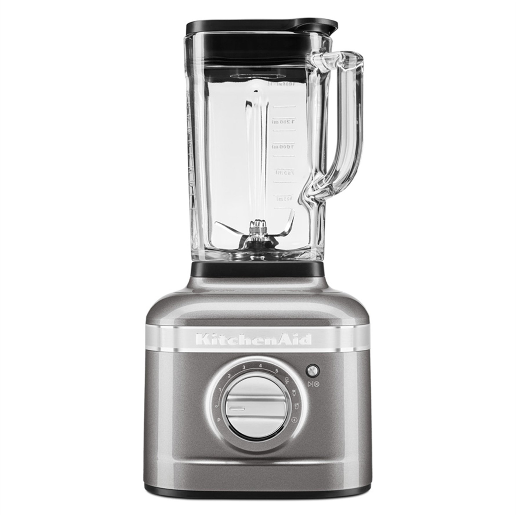 K400 Artisan Blender - 5KSB4026