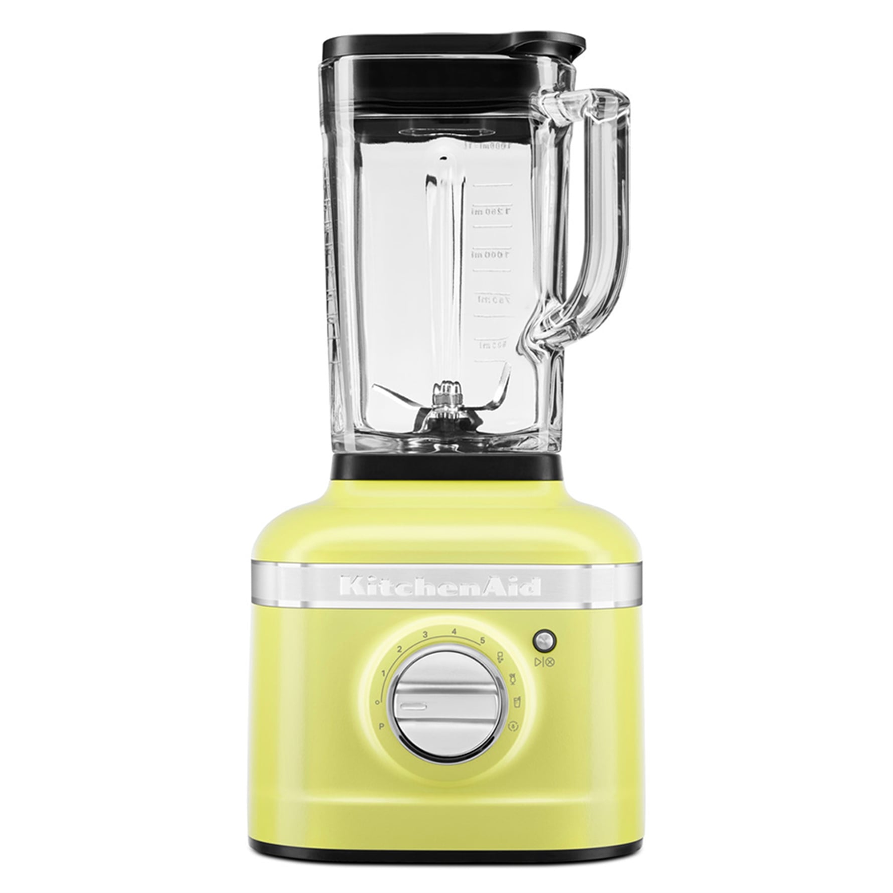 K400 Artisan Blender - 5KSB4026