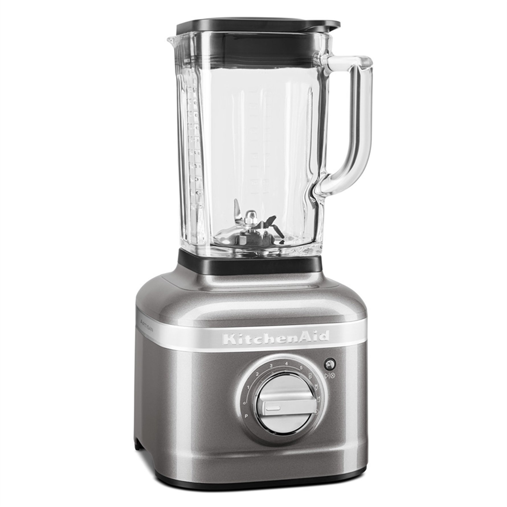 K400 Artisan Blender - 5KSB4026