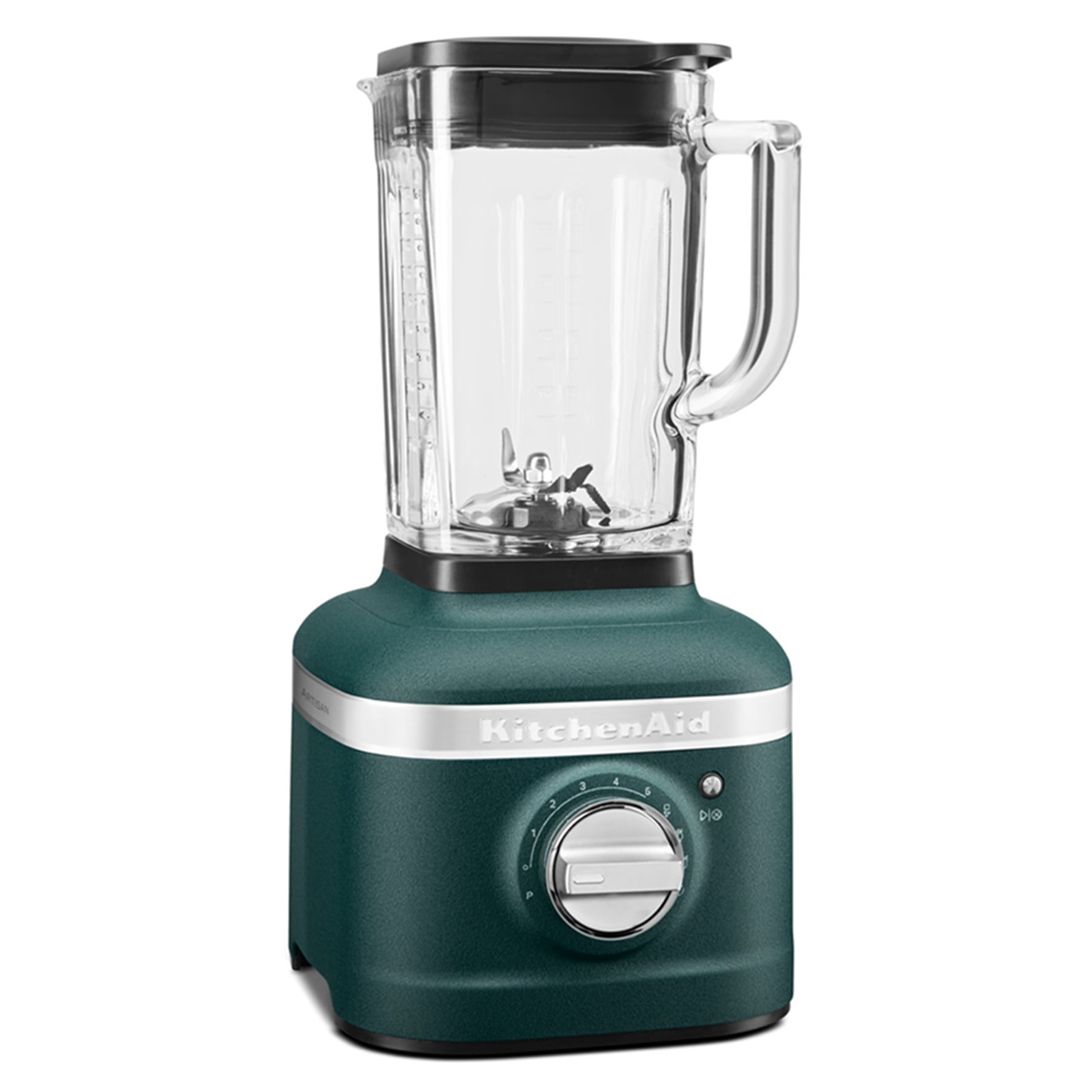 K400 Artisan Blender - 5KSB4026