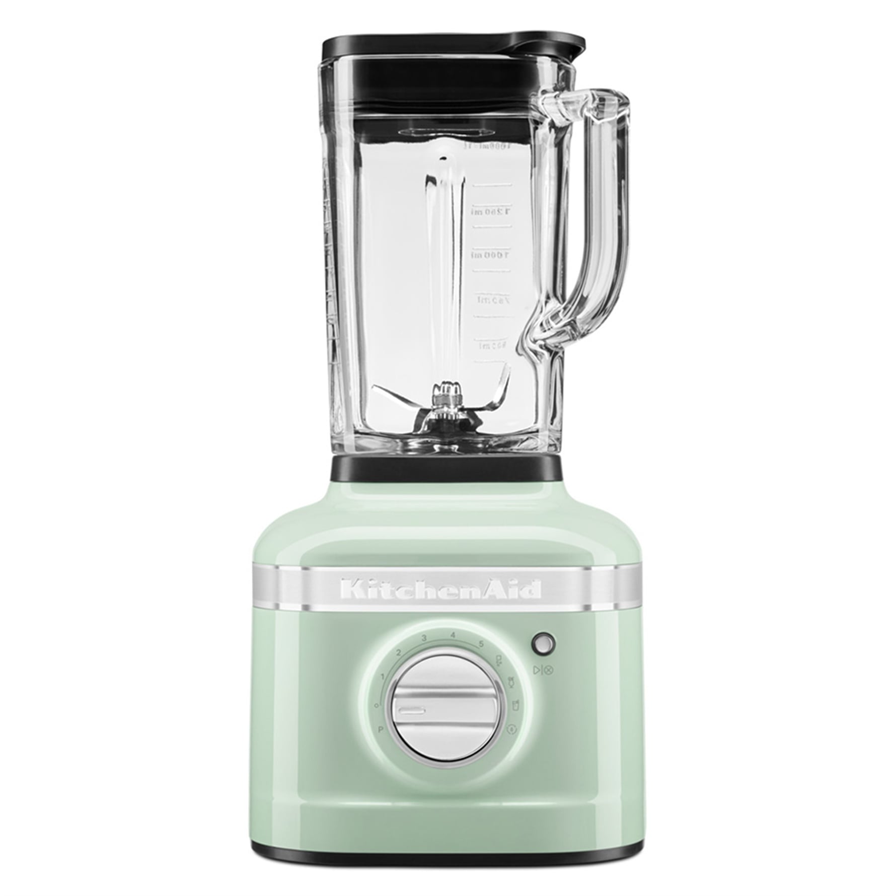 K400 Artisan Blender - 5KSB4026