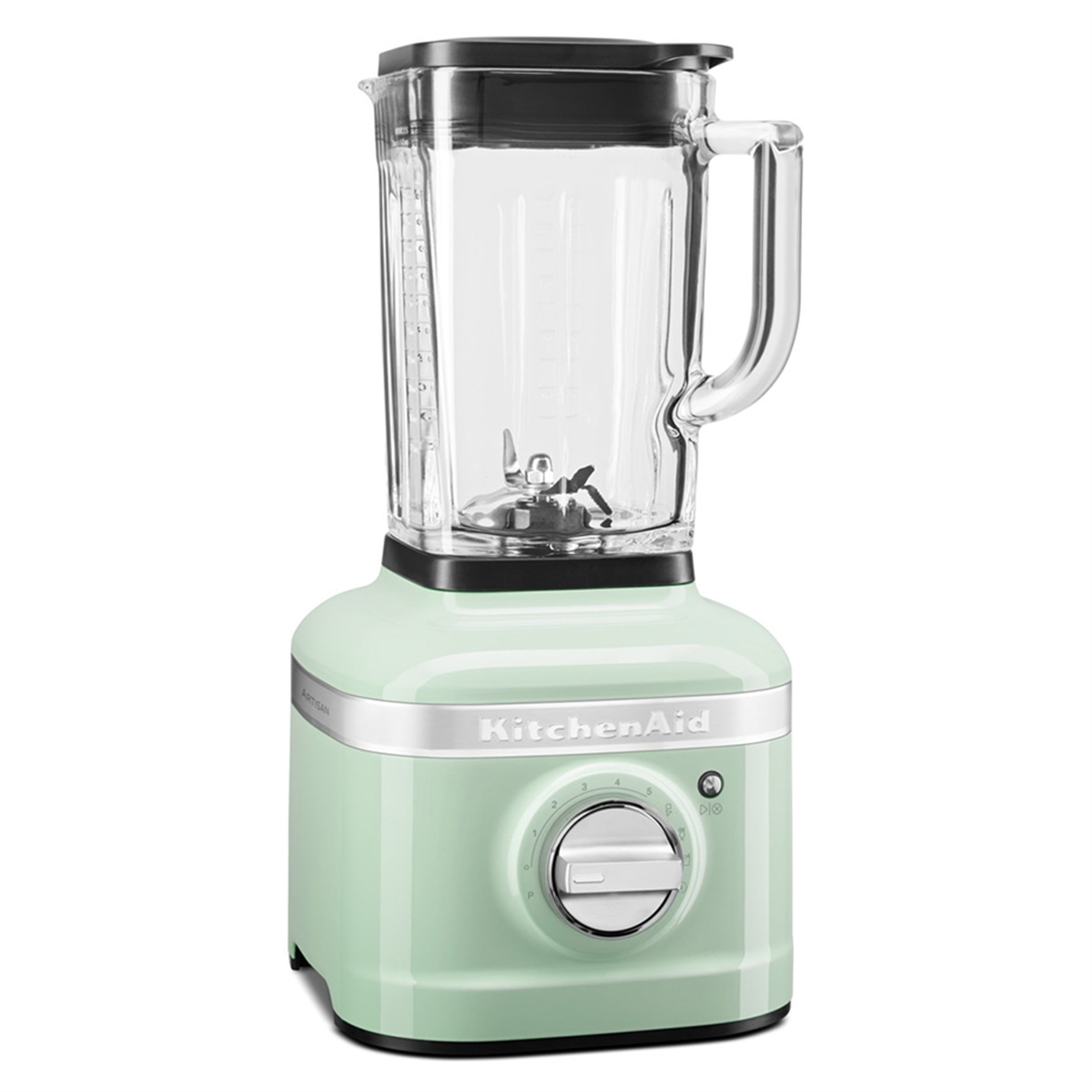 K400 Artisan Blender - 5KSB4026