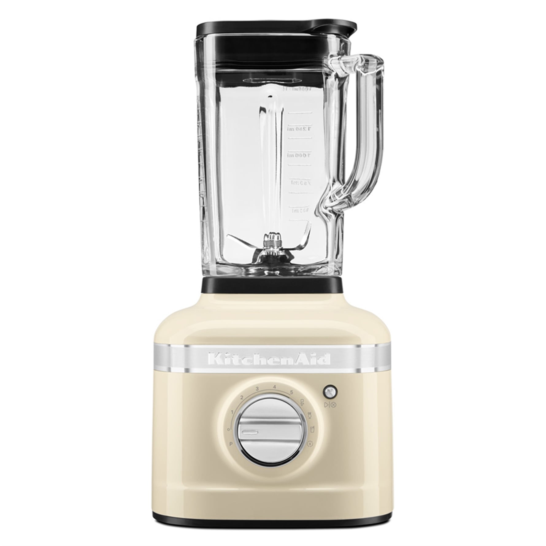 K400 Artisan Blender - 5KSB4026