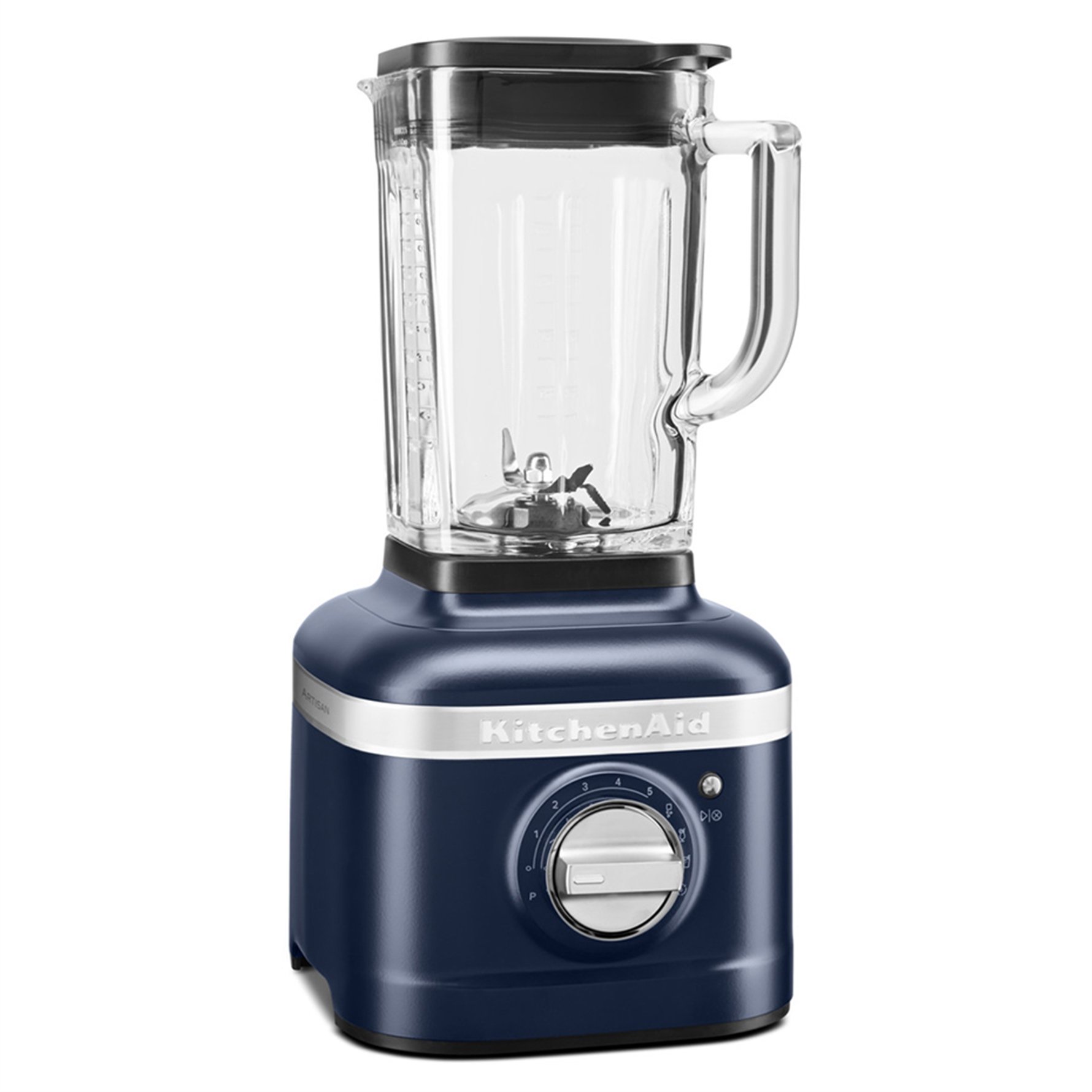 K400 Artisan Blender - 5KSB4026