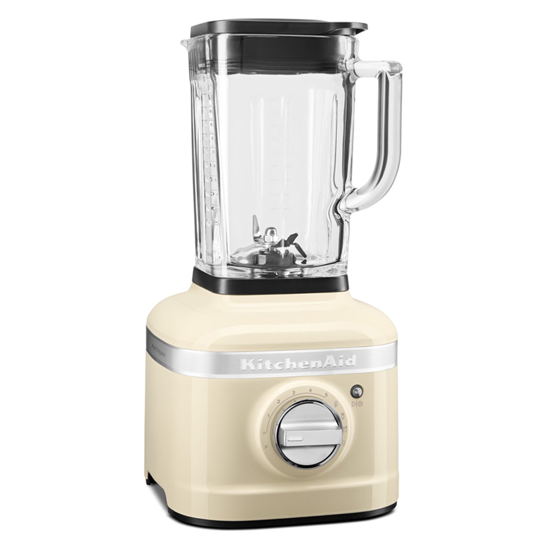 K400 Artisan Blender - 5KSB4026