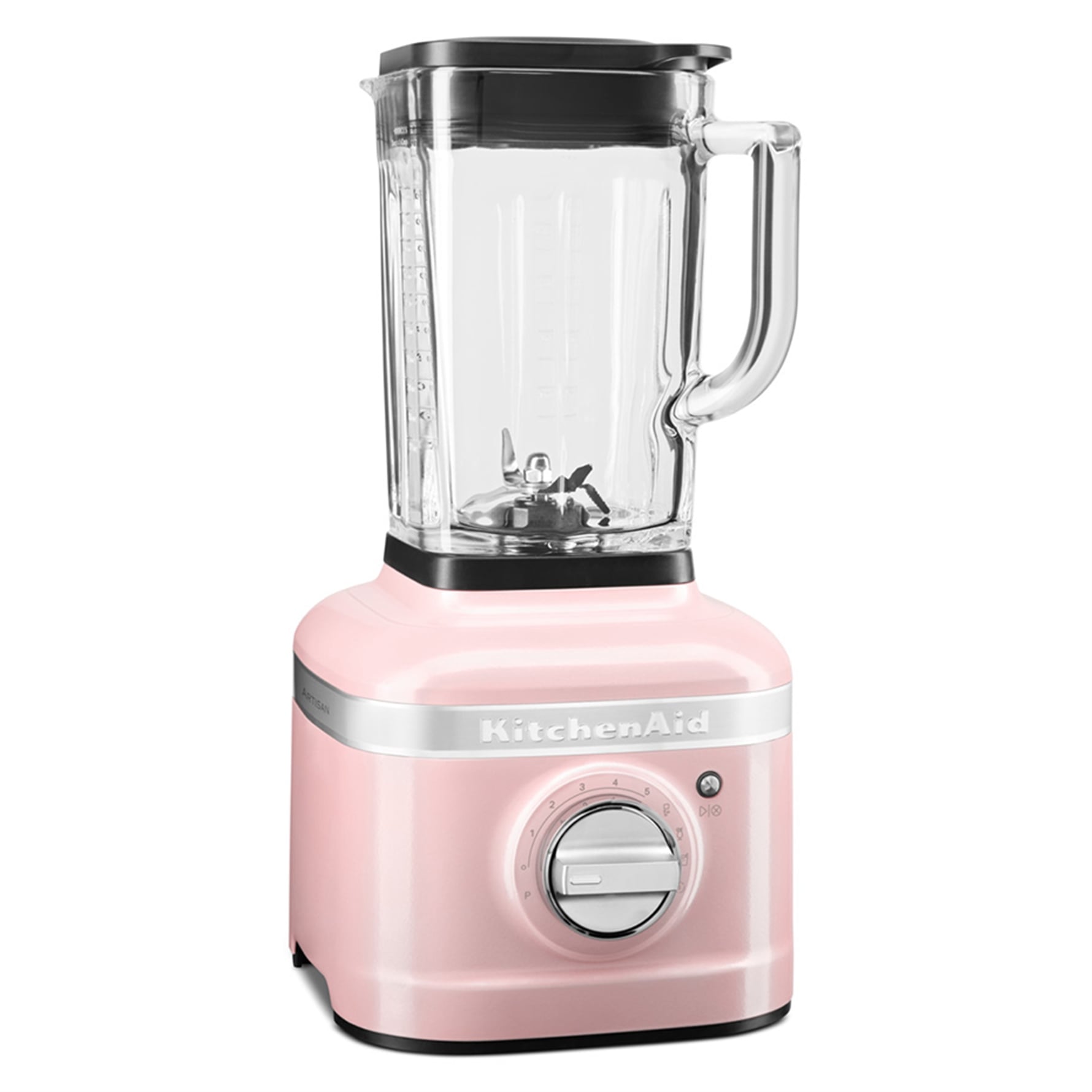 K400 Artisan Blender - 5KSB4026
