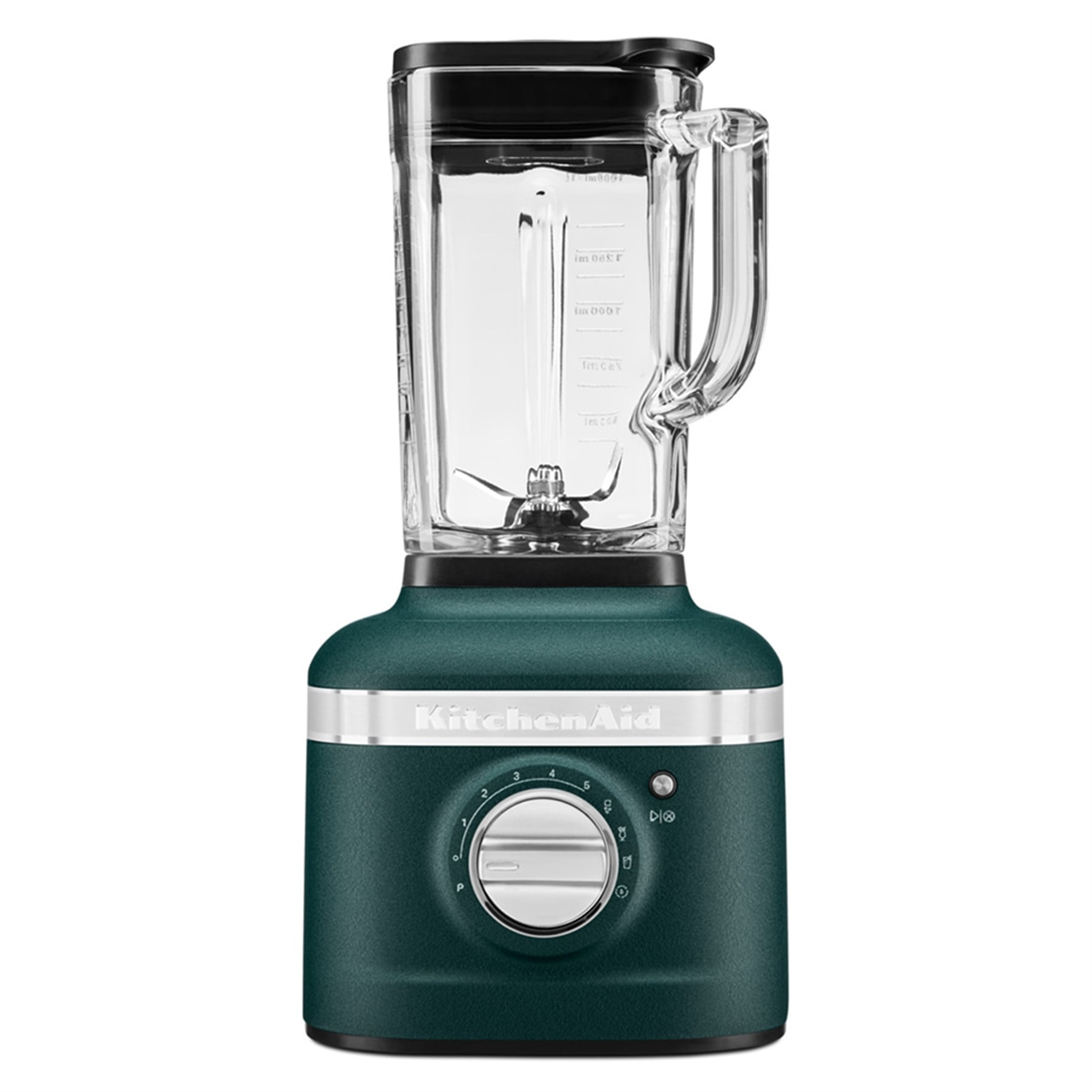 K400 Artisan Blender - 5KSB4026
